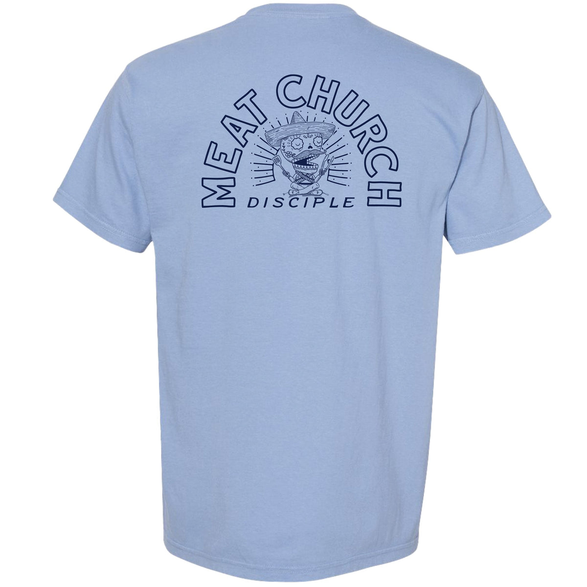 meat-church-disciple-m1 DiscipleBlueB.jpg