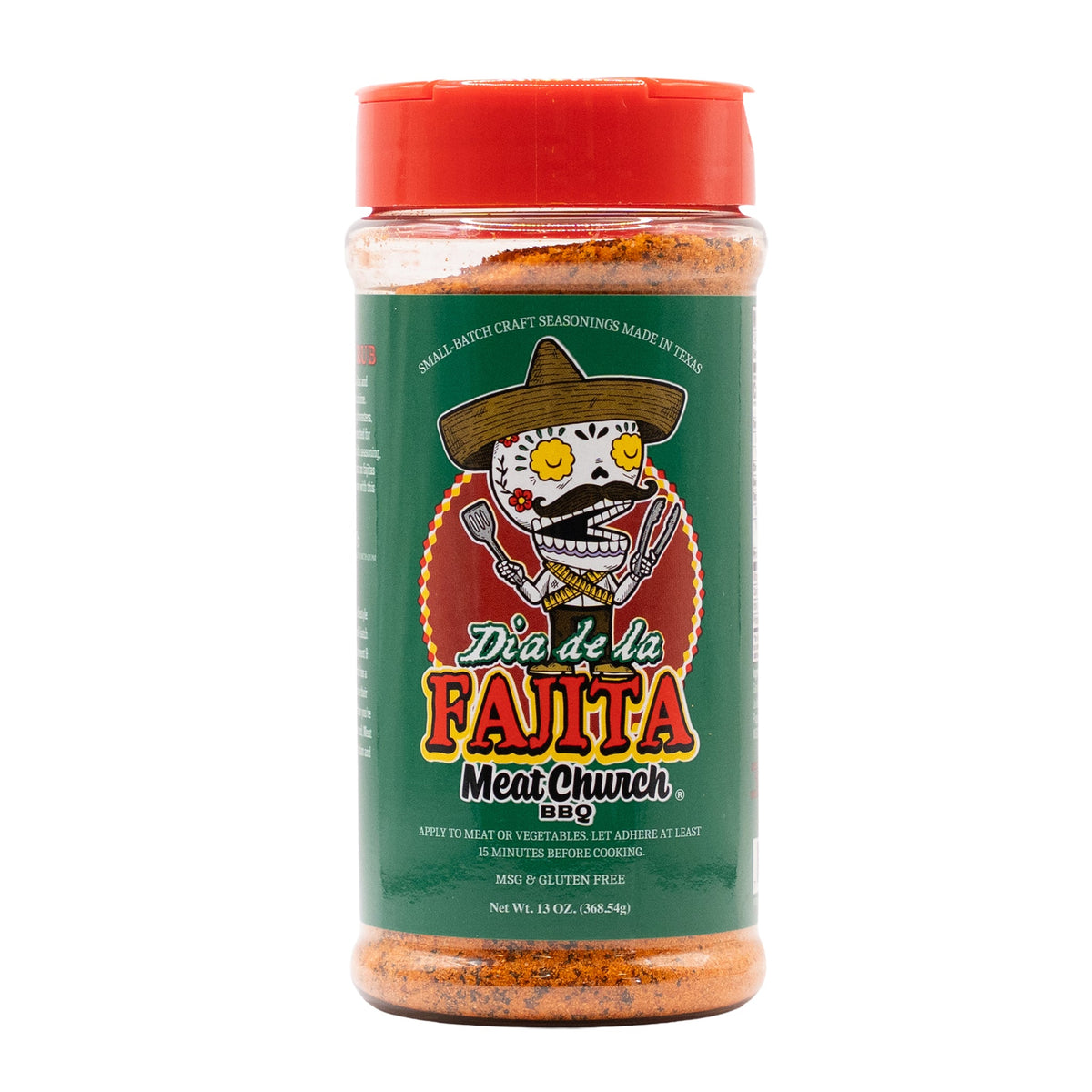 fajita-seasoning-p8 Fajita.jpg