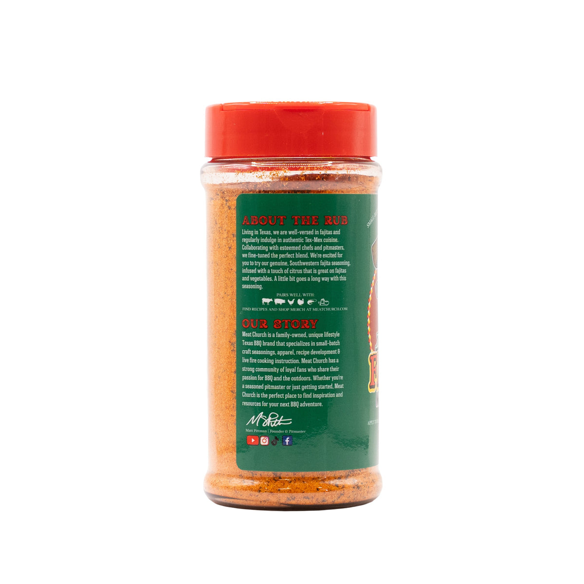 fajita-seasoning-p8 Fajita_1.jpg