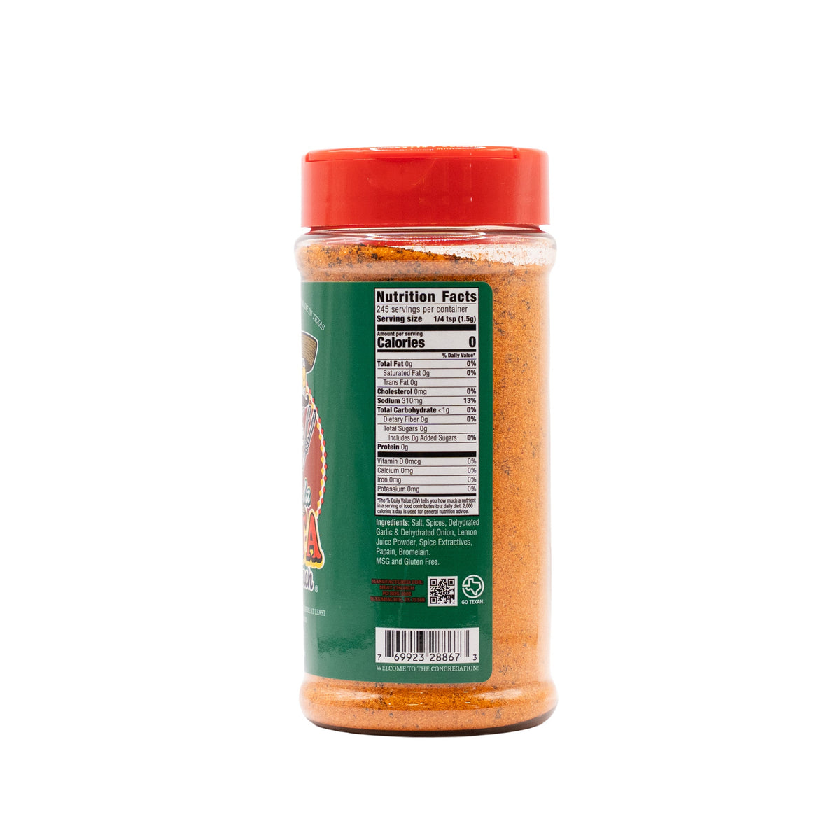 fajita-seasoning-p8 Fajita_3.jpg
