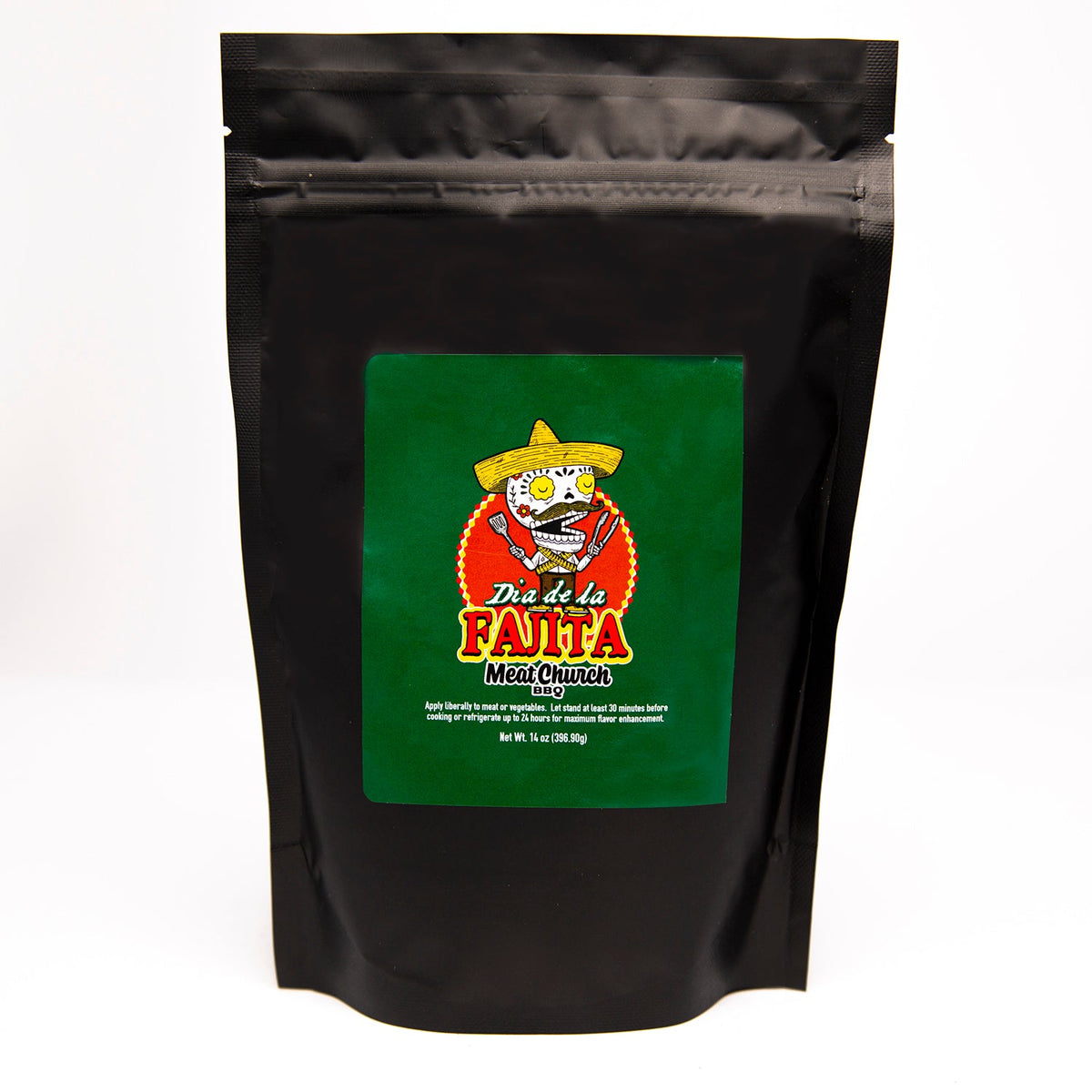 fajita-seasoning-p8 Fajita_Bulk_Bag.jpg