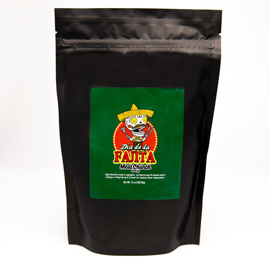 fajita-seasoning-p8 Fajita_Bulk_Bag.jpg