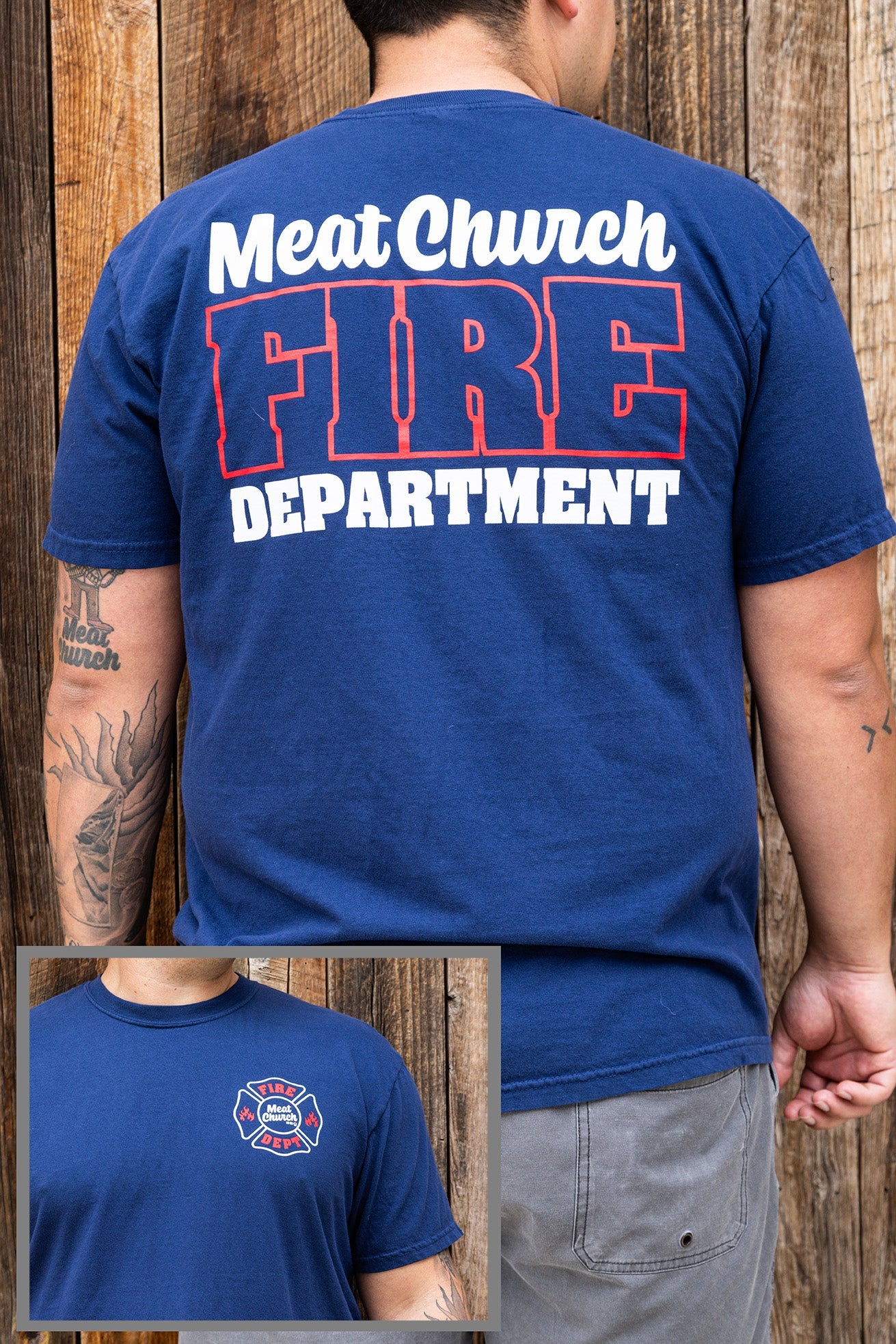 meat-church-fire-dept-comfort-colors-t-shirt-u5 Fire_Dept.jpg