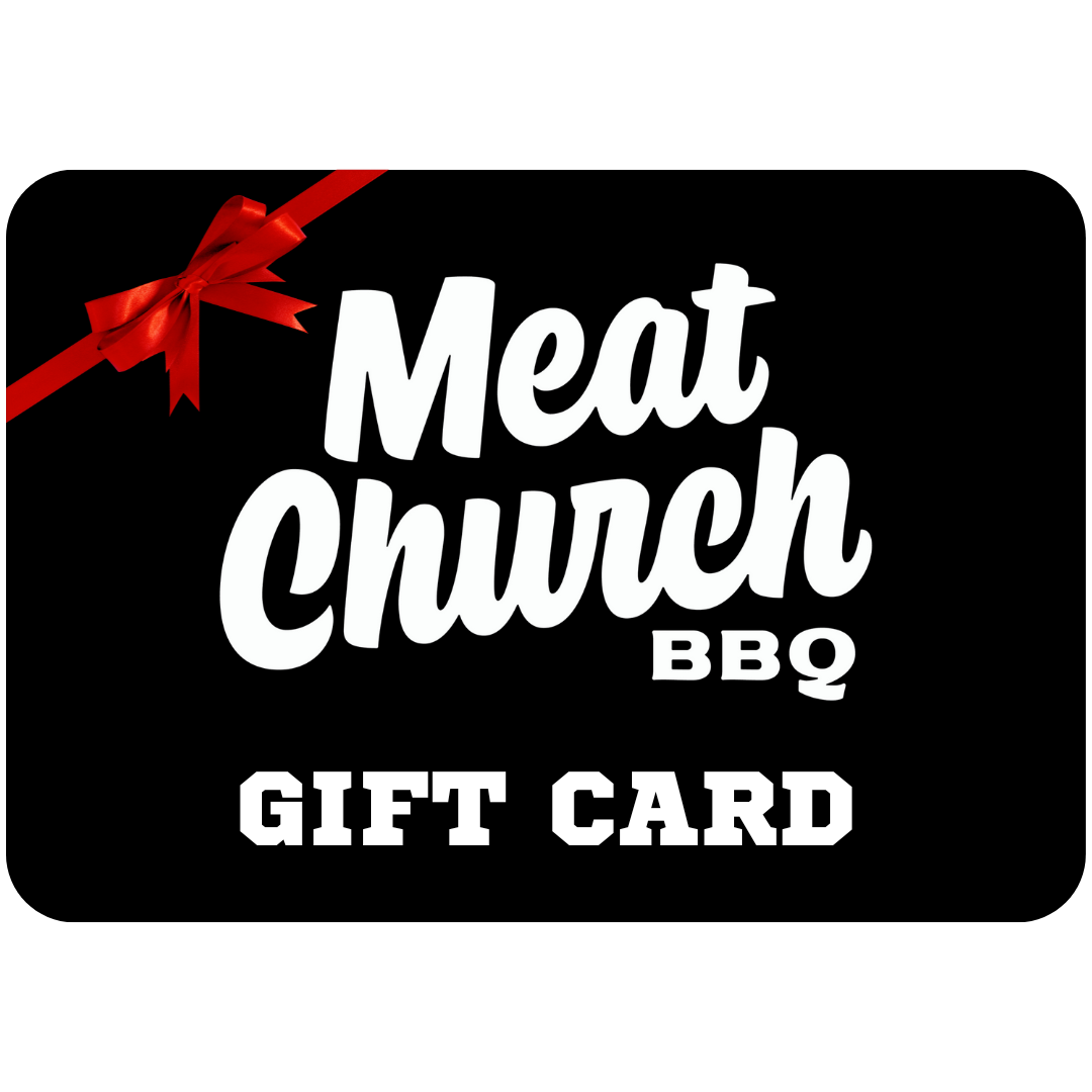 electronic-gift-card-q6 GIFTCARDWEBSITEIMAGE.png