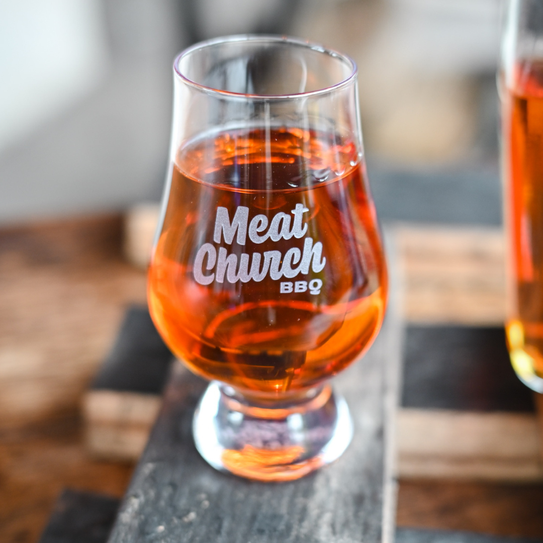 meat-church-glencairn-w0 GLENCAIRNWEBSITEIMAGE.png