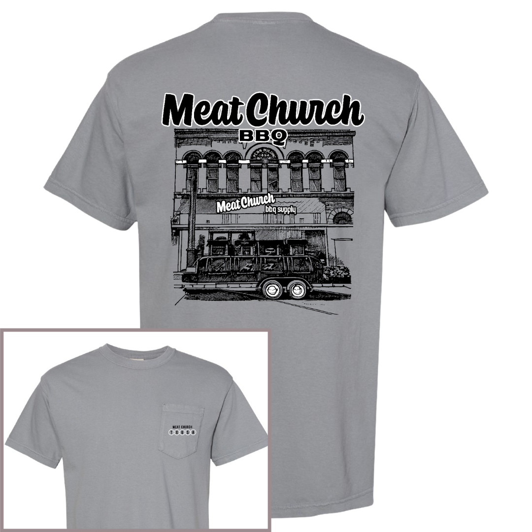 supply-shop-t-shirt-t4 GREYSUPPLYWEBSITE_4c6128eb-8e12-4415-a2d8-7e5497f6d719.png