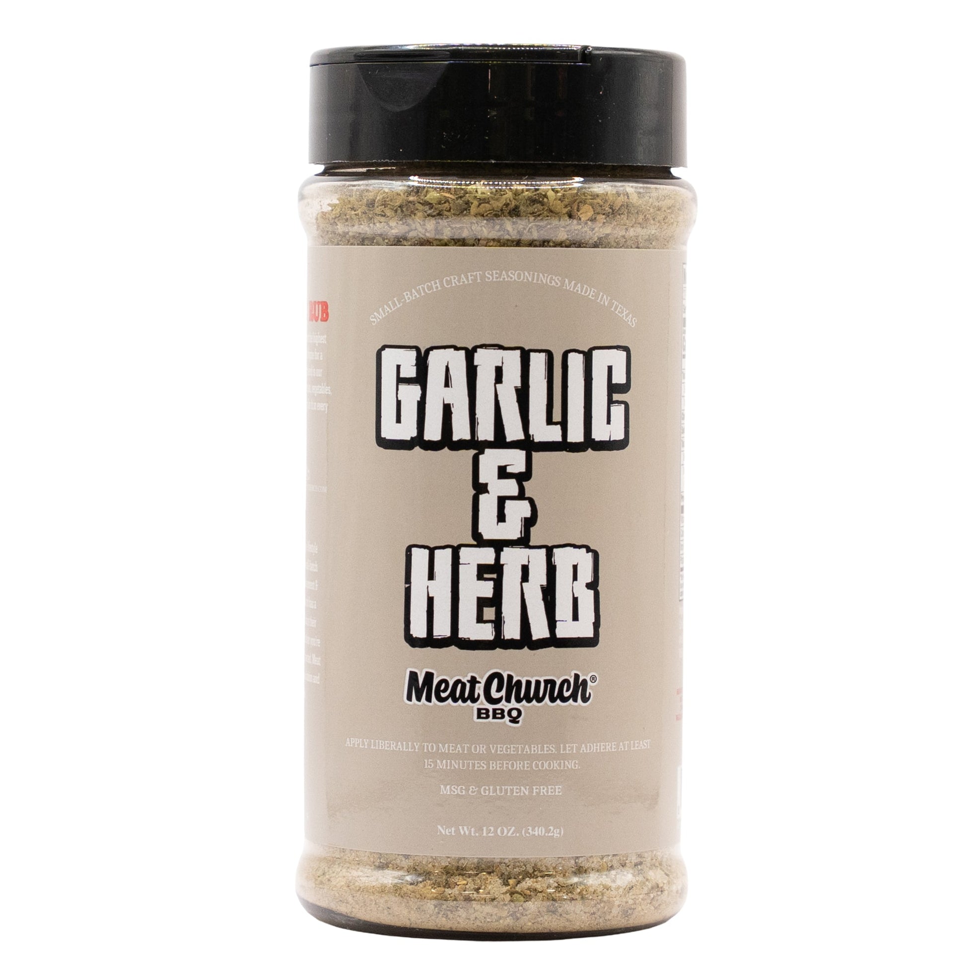 garlic-and-herb-seasoning-d7 Garlic_and_Herb.jpg
