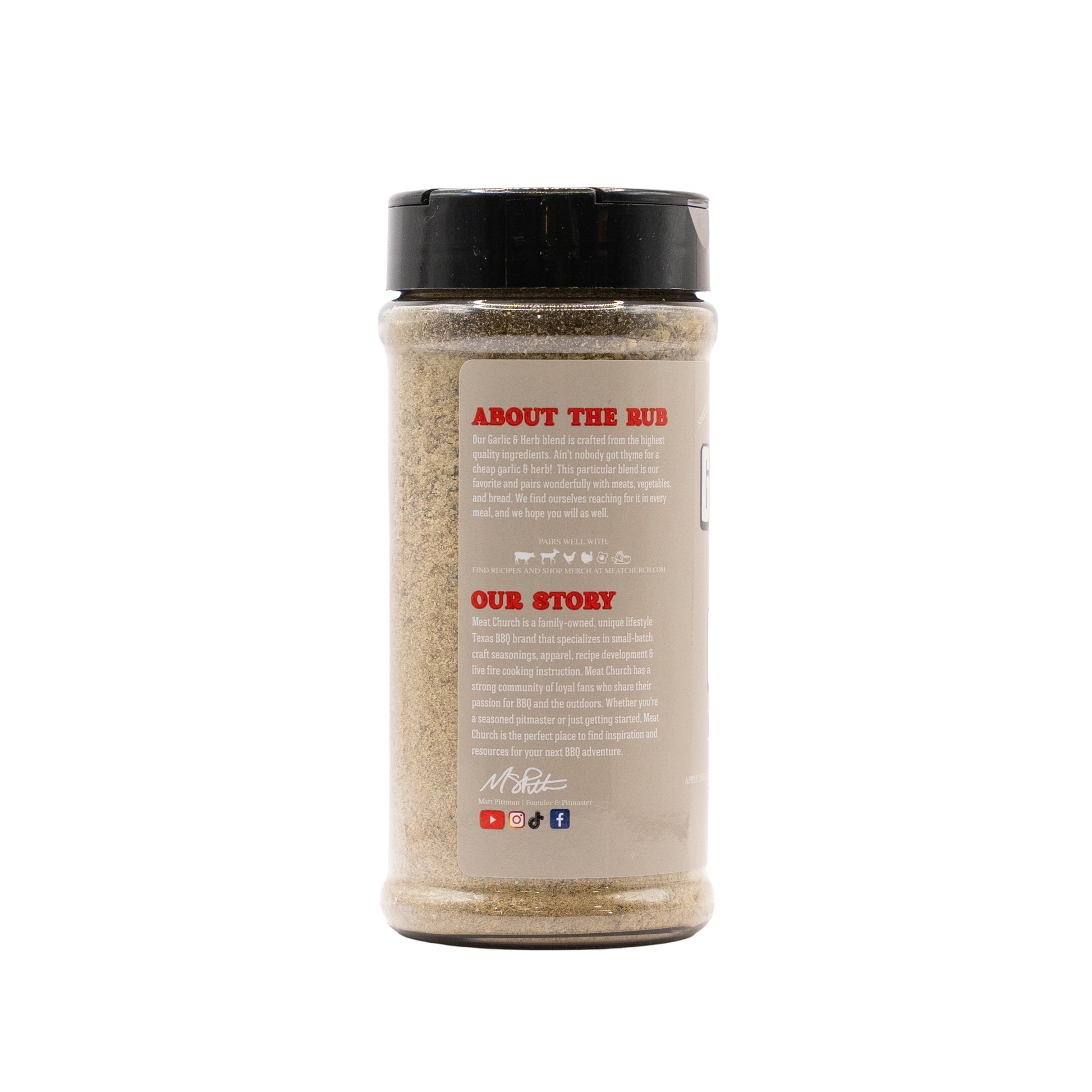 garlic-and-herb-seasoning-d7 Garlic_and_Herb_1.jpg