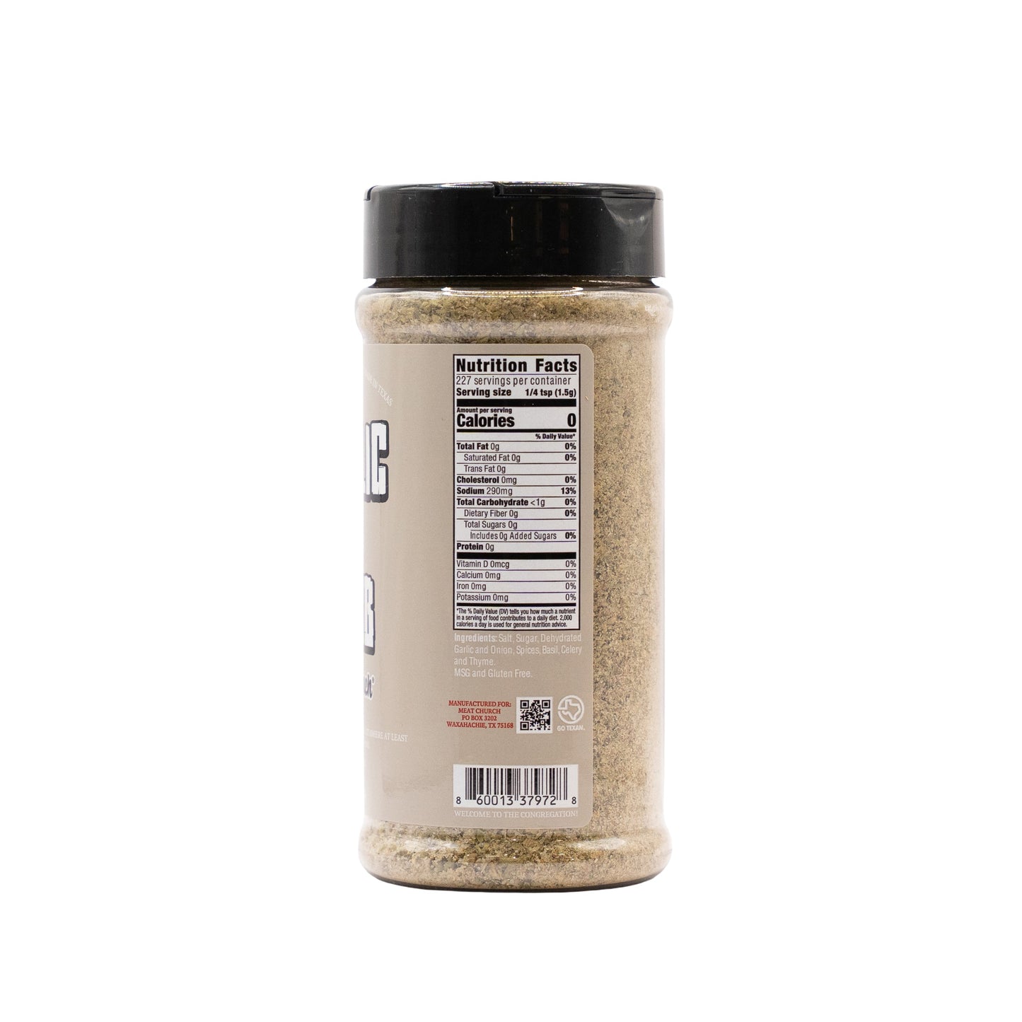 garlic-and-herb-seasoning-d7 Garlic_and_Herb_3.jpg