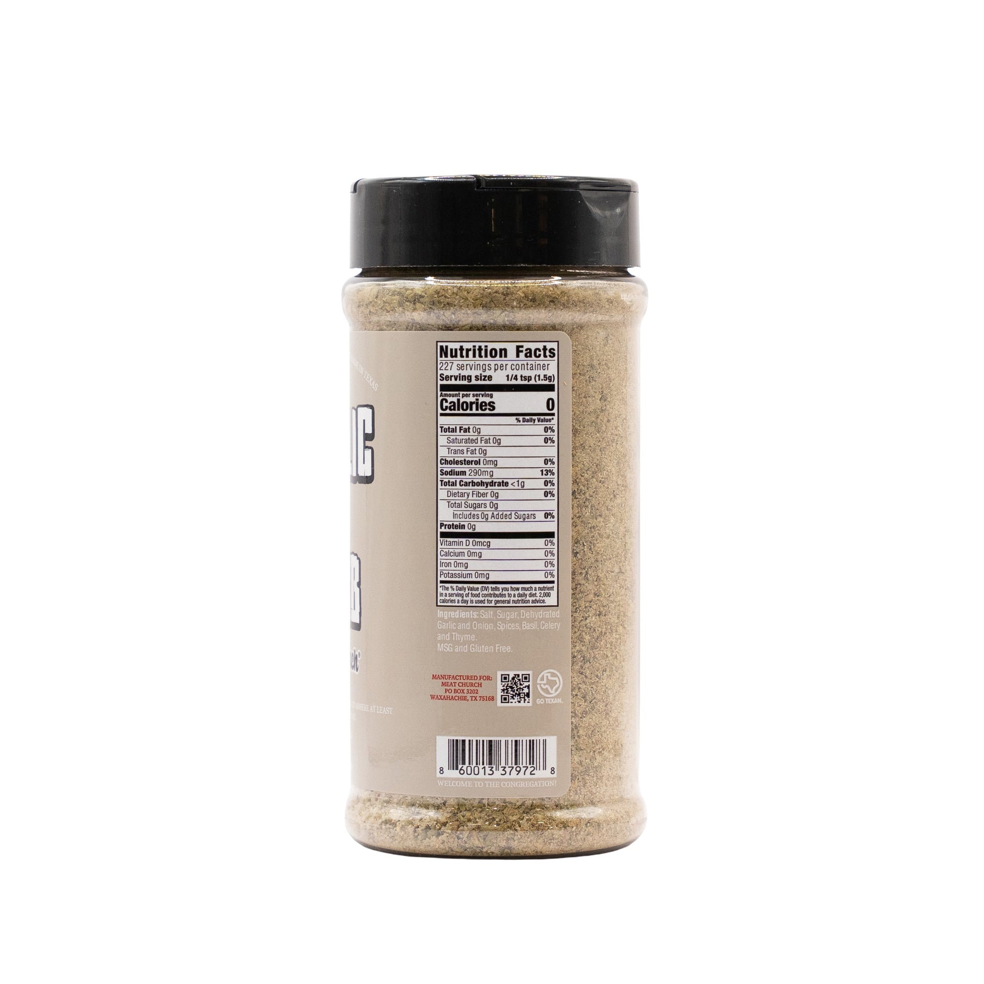 garlic-and-herb-seasoning-d7 Garlic_and_Herb_3.jpg