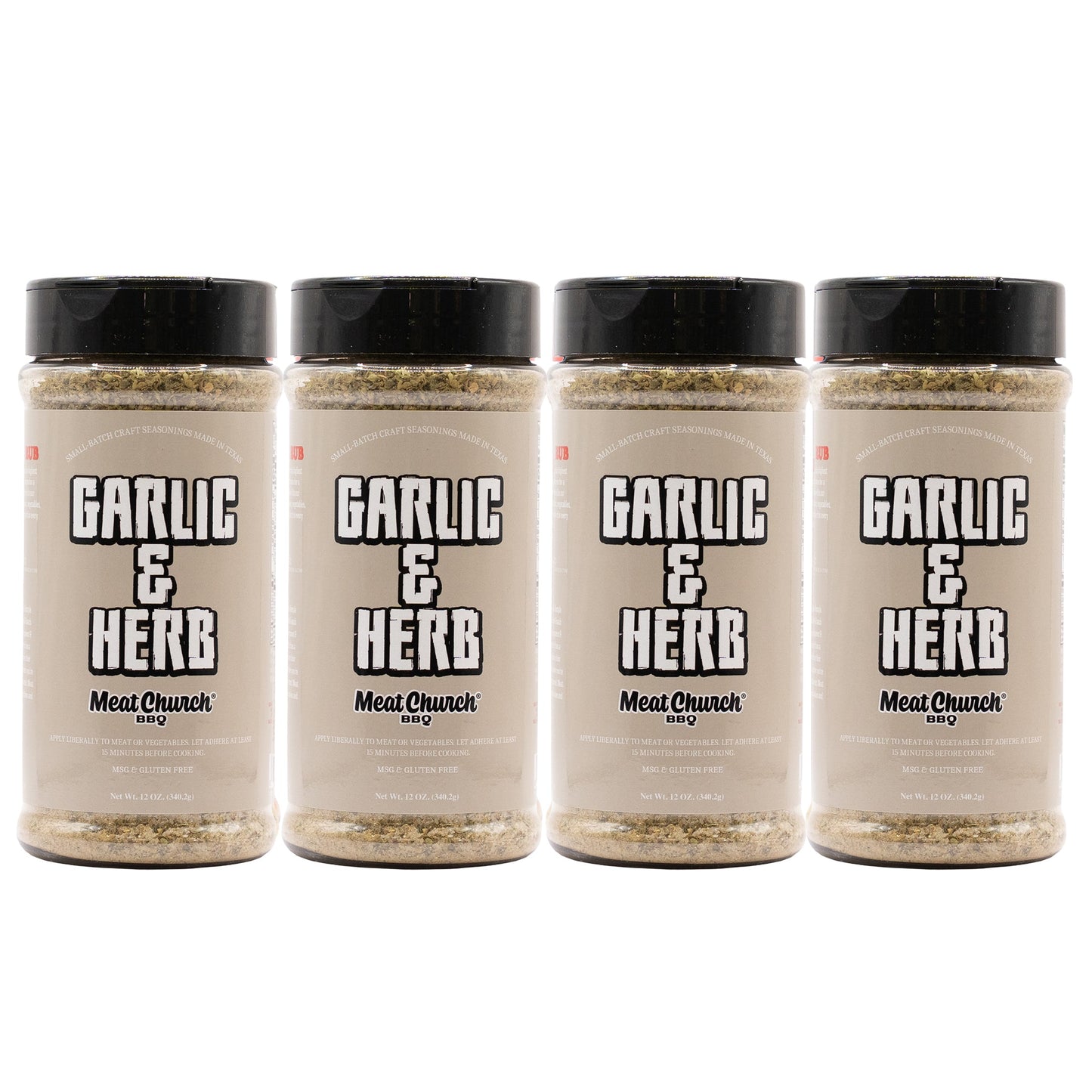 garlic-and-herb-seasoning-d7 Garlic_and_Herb_4.jpg