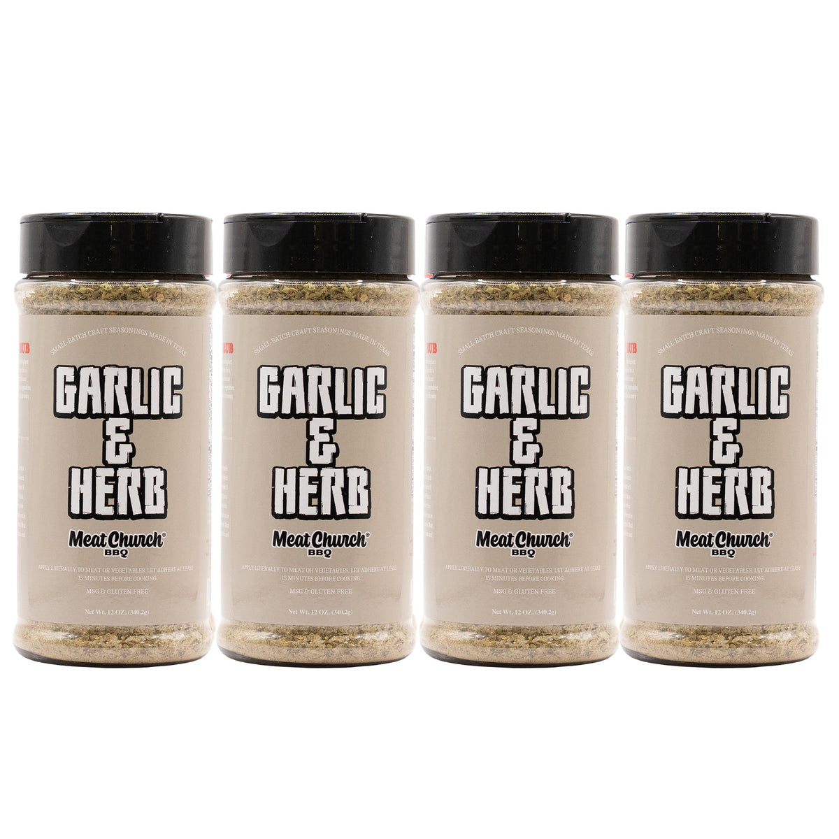 garlic-and-herb-seasoning-d7 Garlic_and_Herb_4.jpg