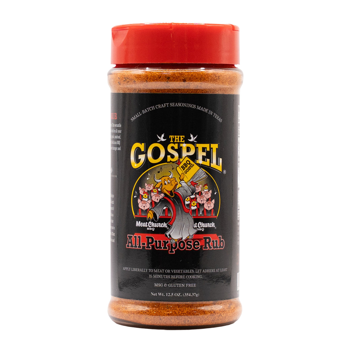 the-gospel-all-purpose-bbq-rub-t3 Gospel.jpg