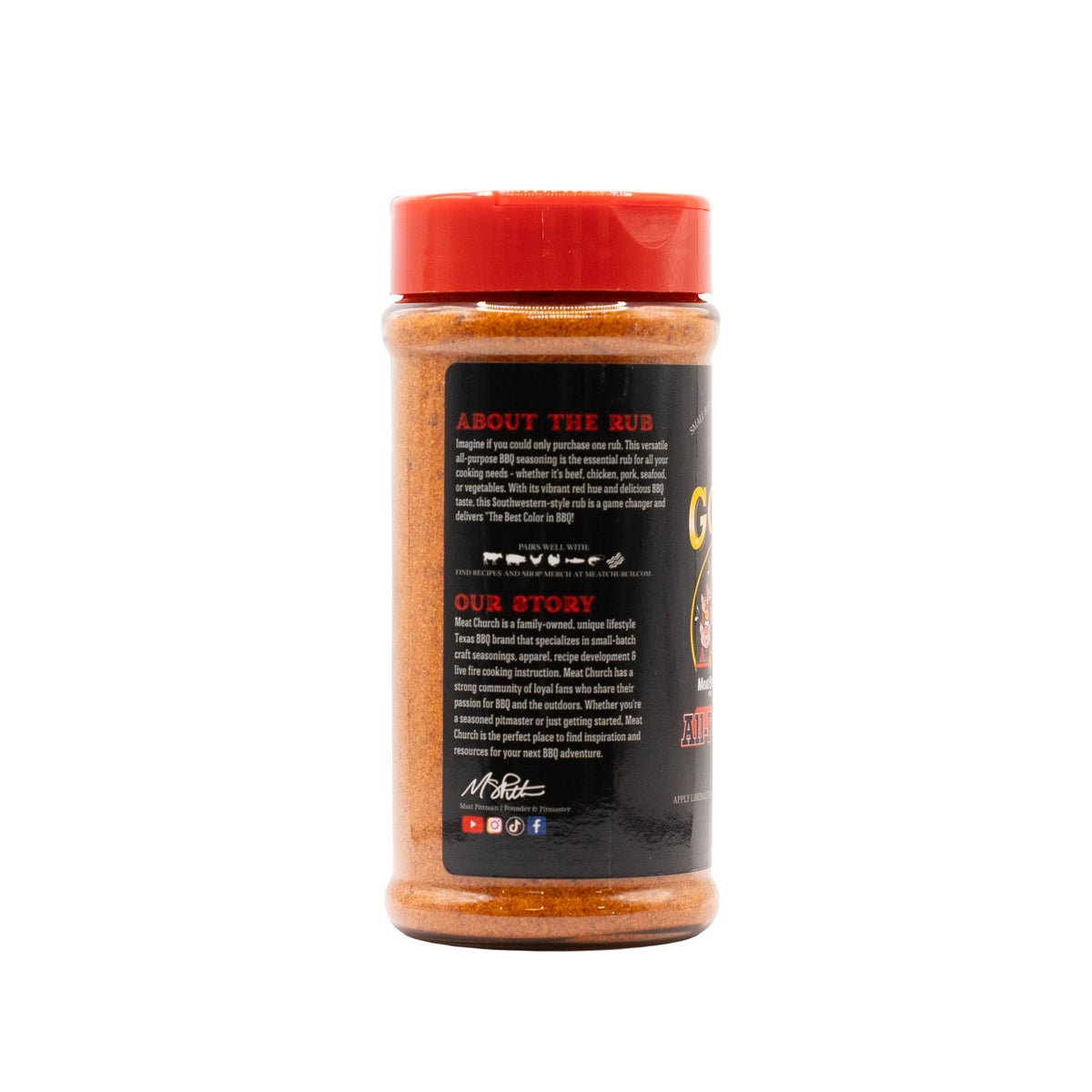 the-gospel-all-purpose-bbq-rub-t3 Gospel_1.jpg