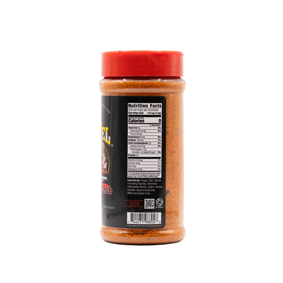 the-gospel-all-purpose-bbq-rub-t3 Gospel_3.jpg