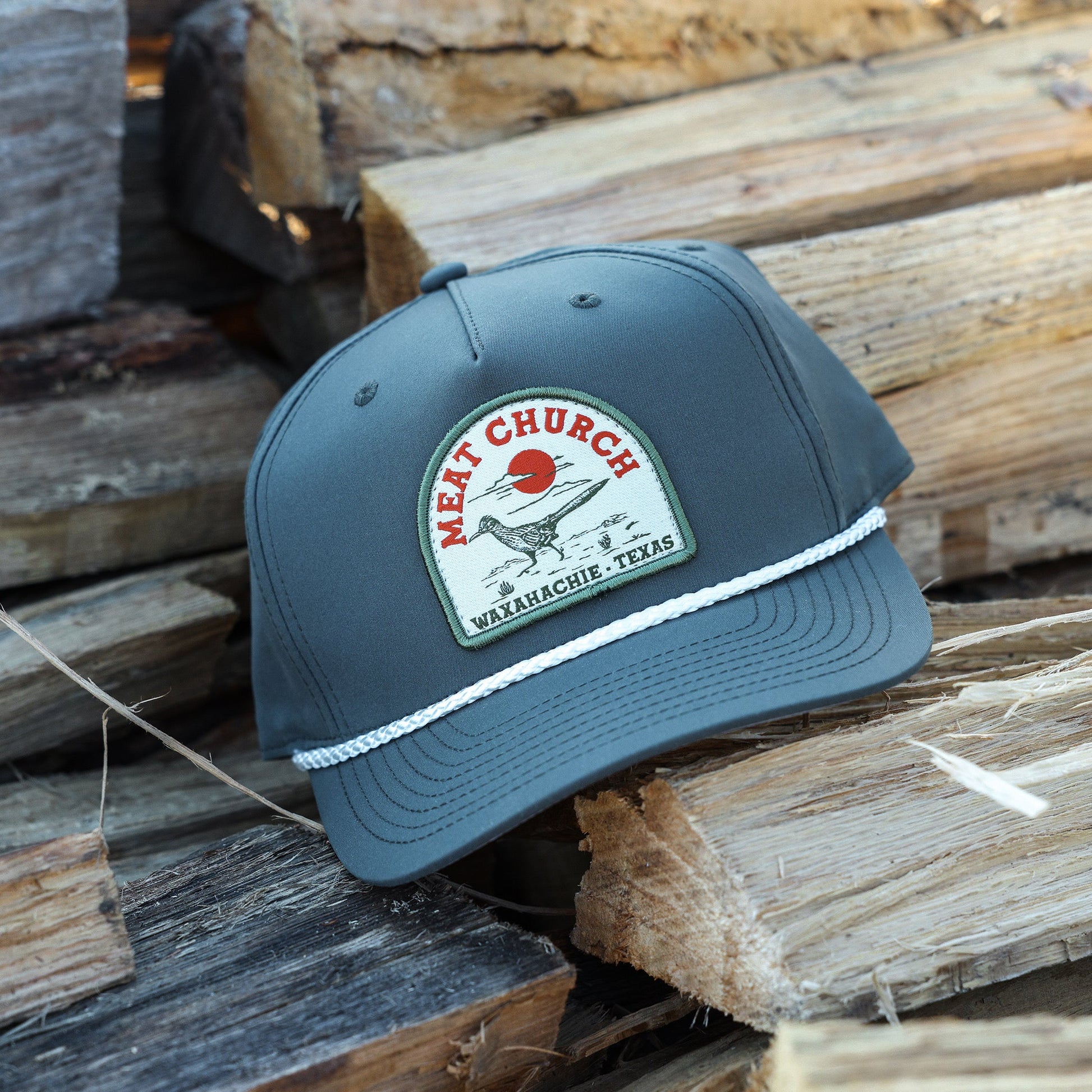 roadrunner-patch-hat-k3 GreenLifestyle.jpg