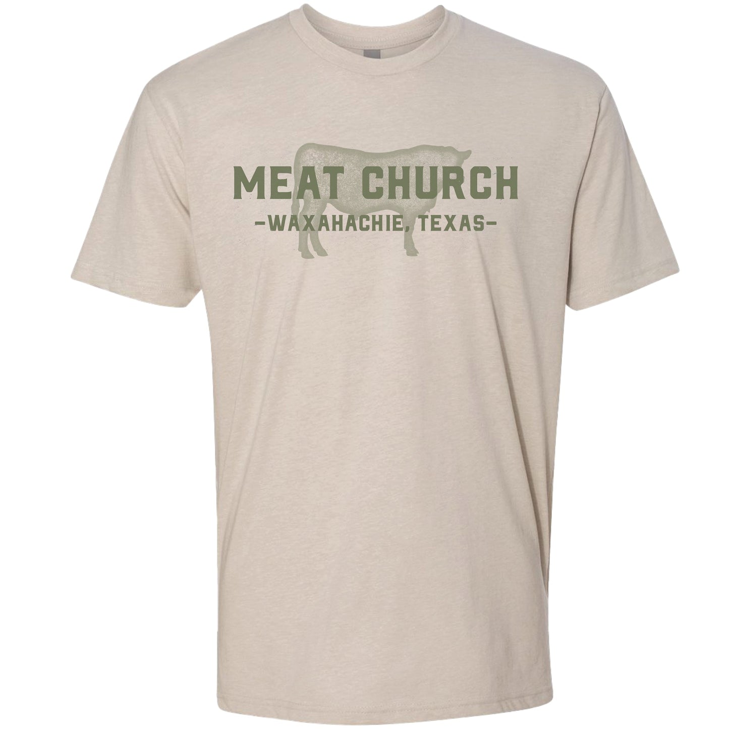 meat-church-green-bull-n7 Green_fae4980b-23e4-4af9-9e30-55683a98a6ee.jpg