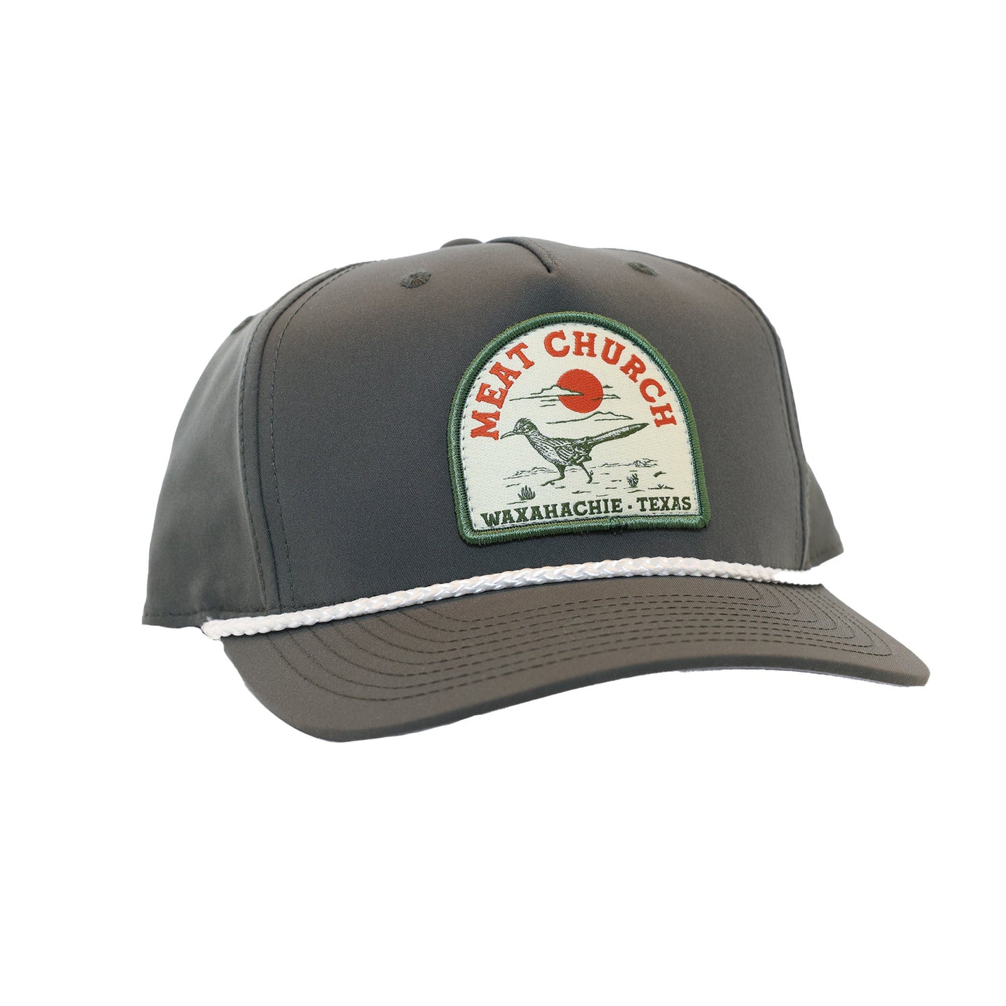 roadrunner-patch-hat-k3 Greenhat.jpg