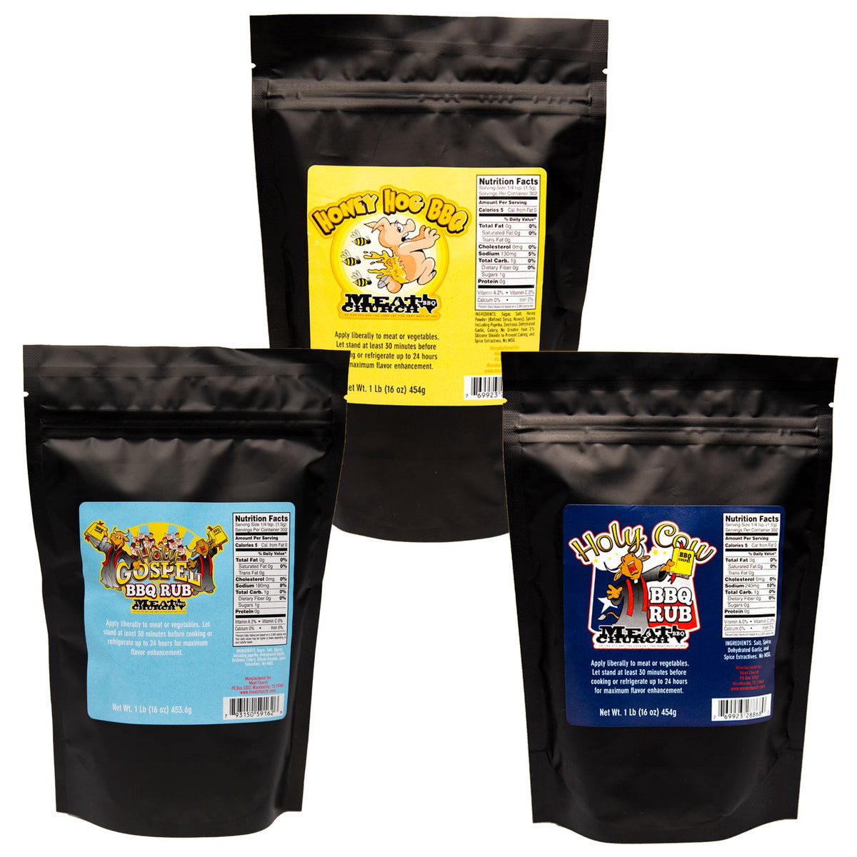bulk-bag-combo-f2 HC_HH_HG.jpg