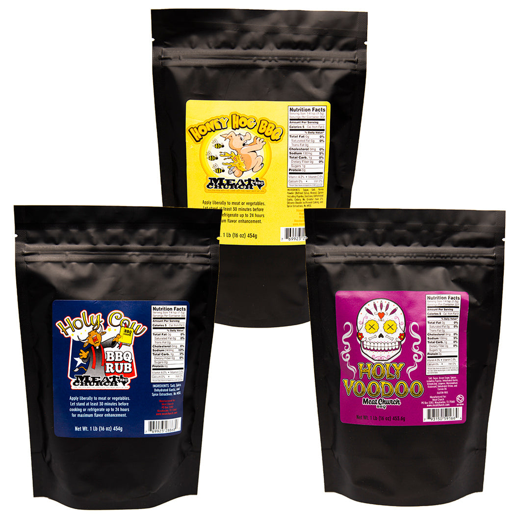 bulk-bag-combo-f2 HC_HH_HV_1.jpg