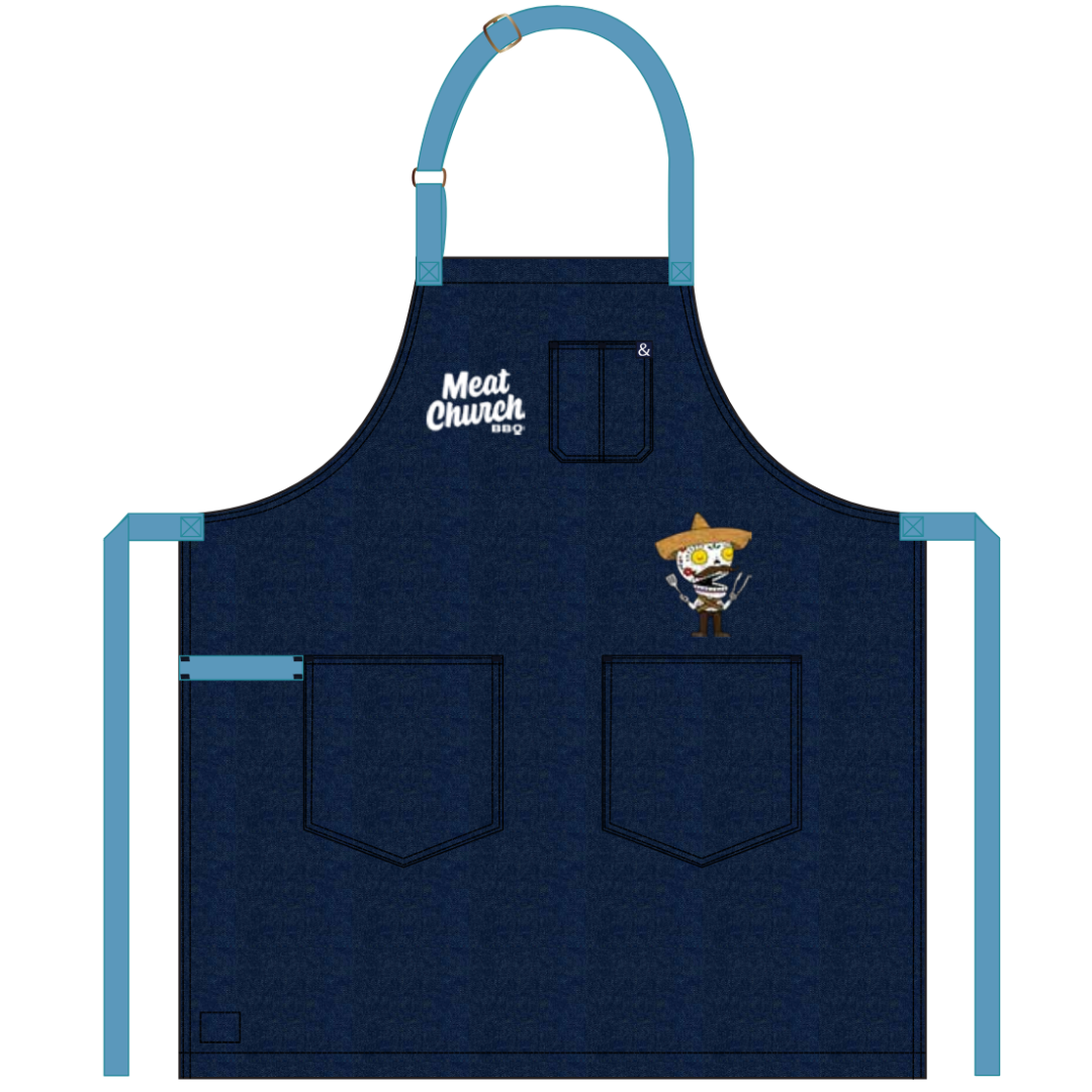 hedley-and-bennett-meat-church-apron-navy-r1 HEDLEY_BENNETTAPRON-NAVYWEBSITEIMAGE.png
