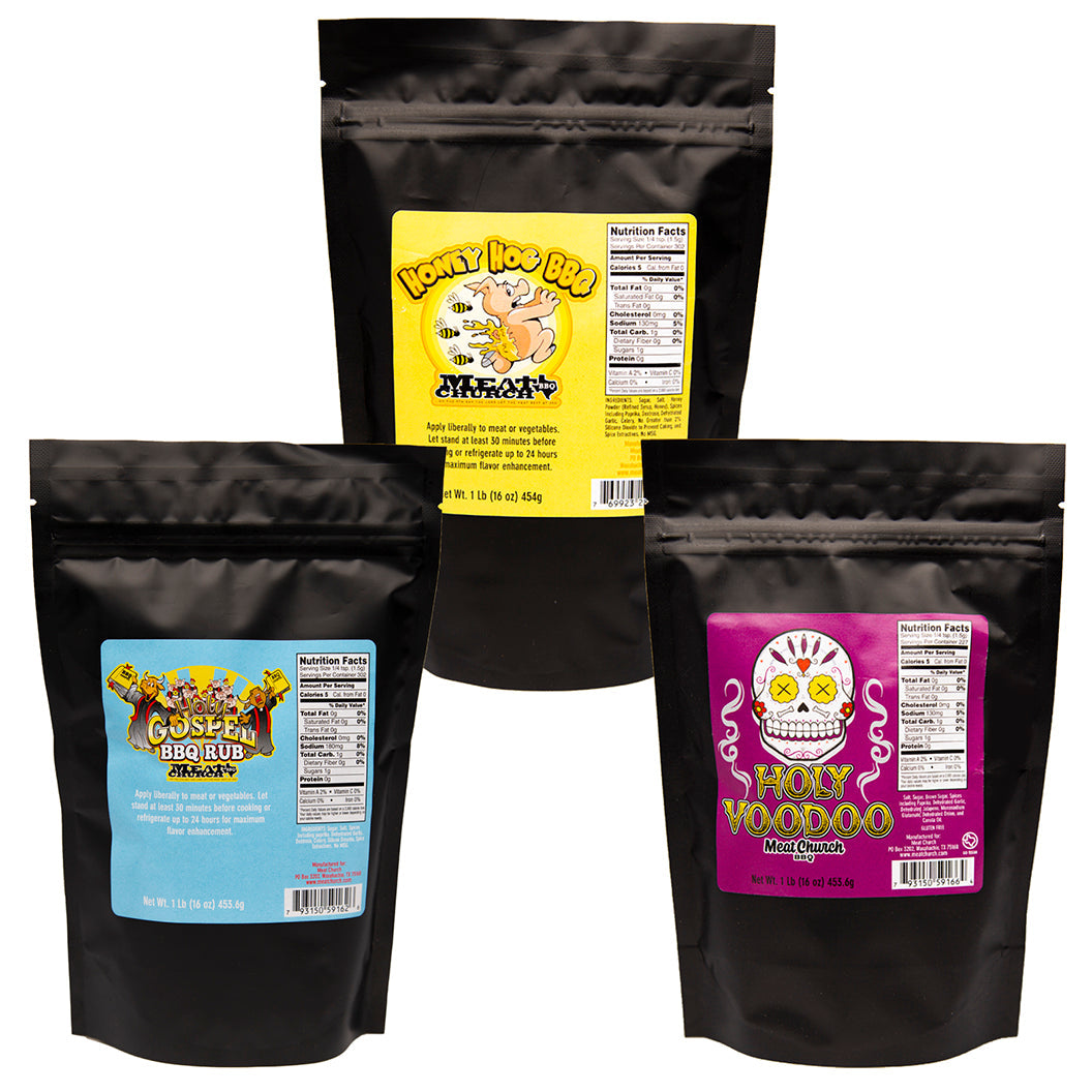 bulk-bag-combo-f2 HG_HH_HV.jpg