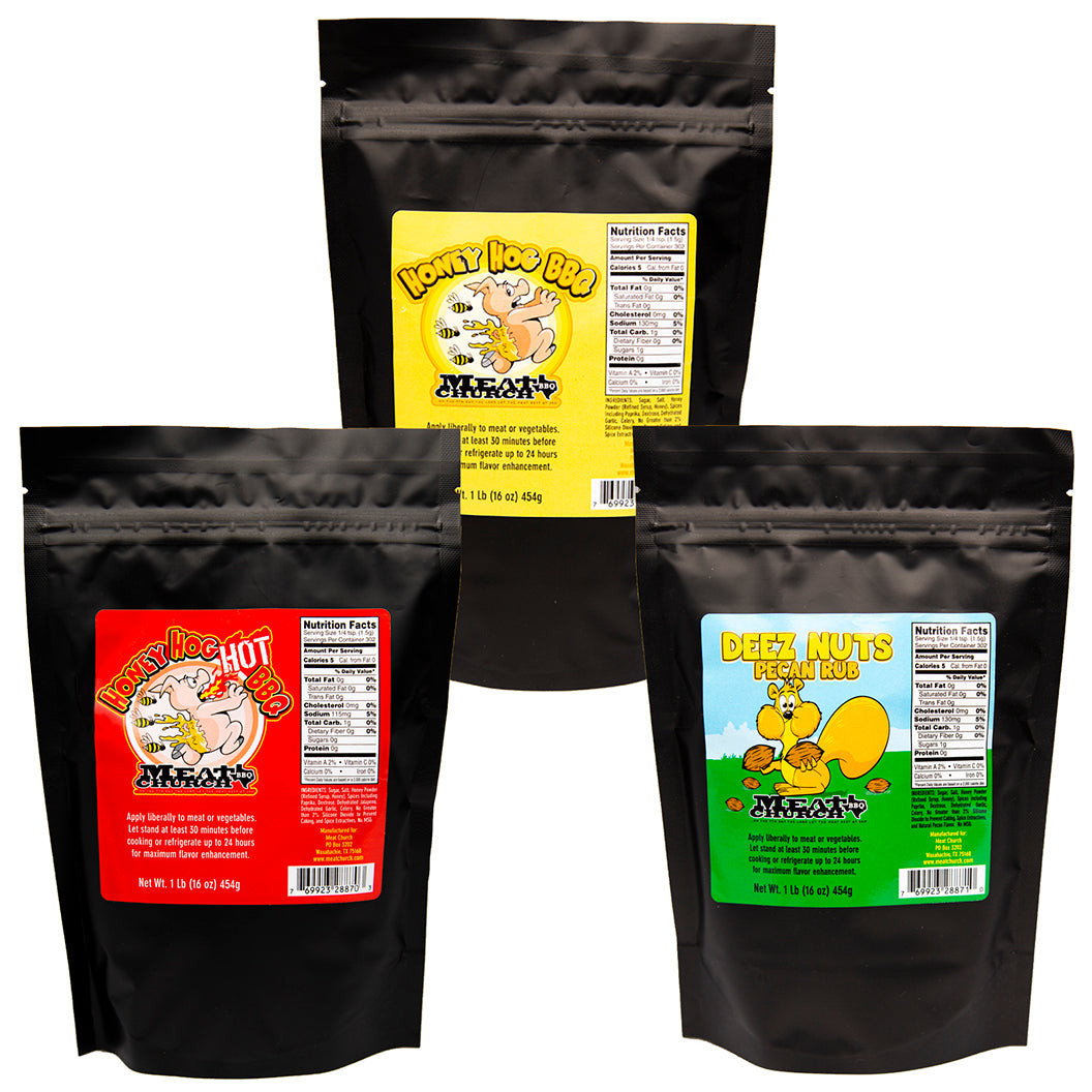bulk-bag-combo-f2 HHH_HH_DN.jpg