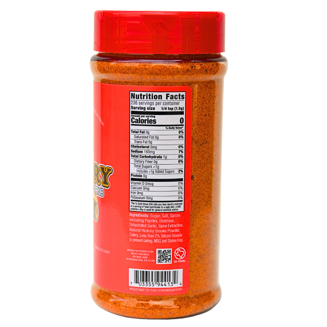 hickory-all-purpose-s2 HICKORY.png