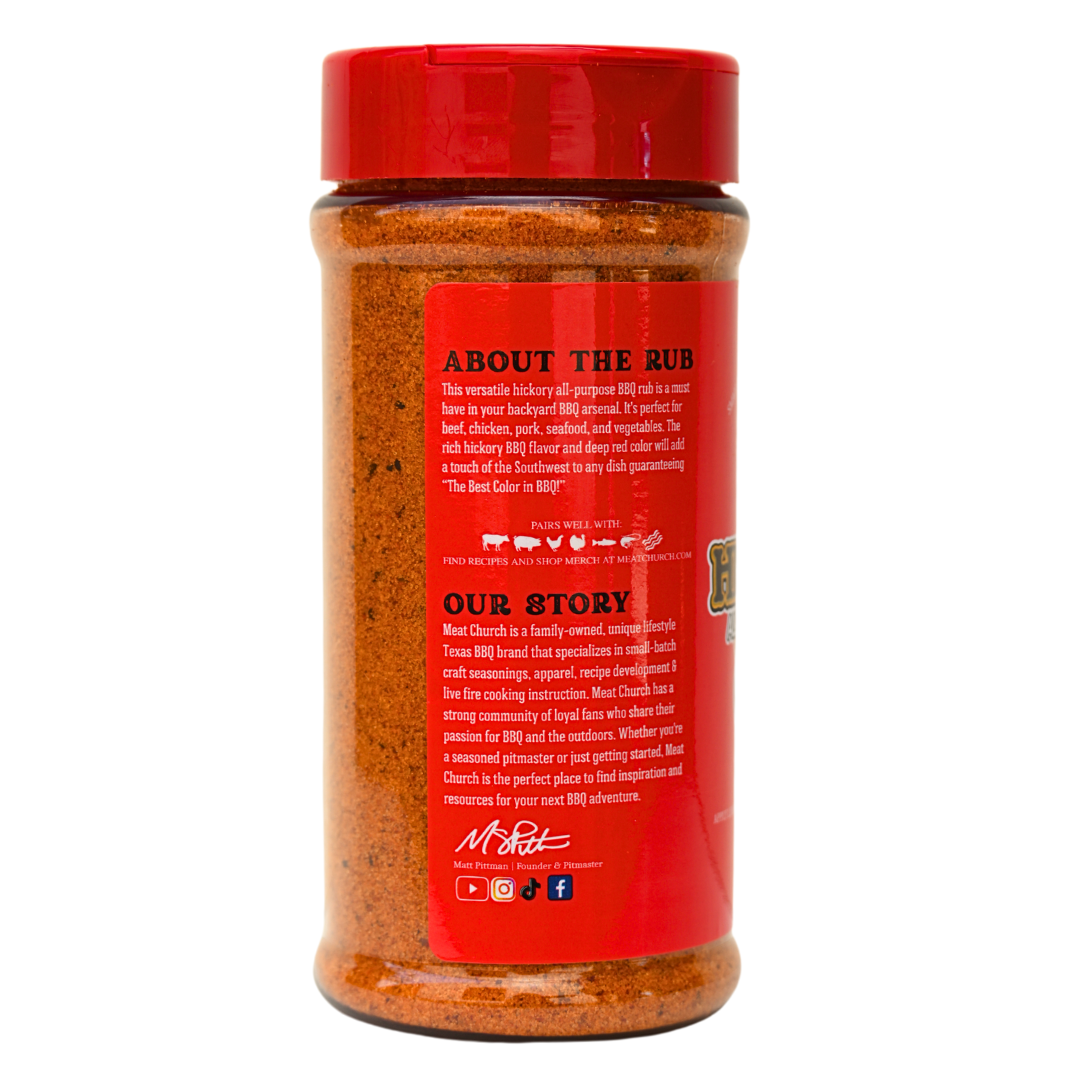 hickory-all-purpose-s2 HICKORY_ABOUT_THE_RUB.png
