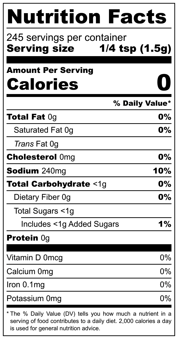 holy-voodoo-seasoning-m4 HOLY_VOODOO_BOTTLE_13_OZ_-_Nutrition_Label.png