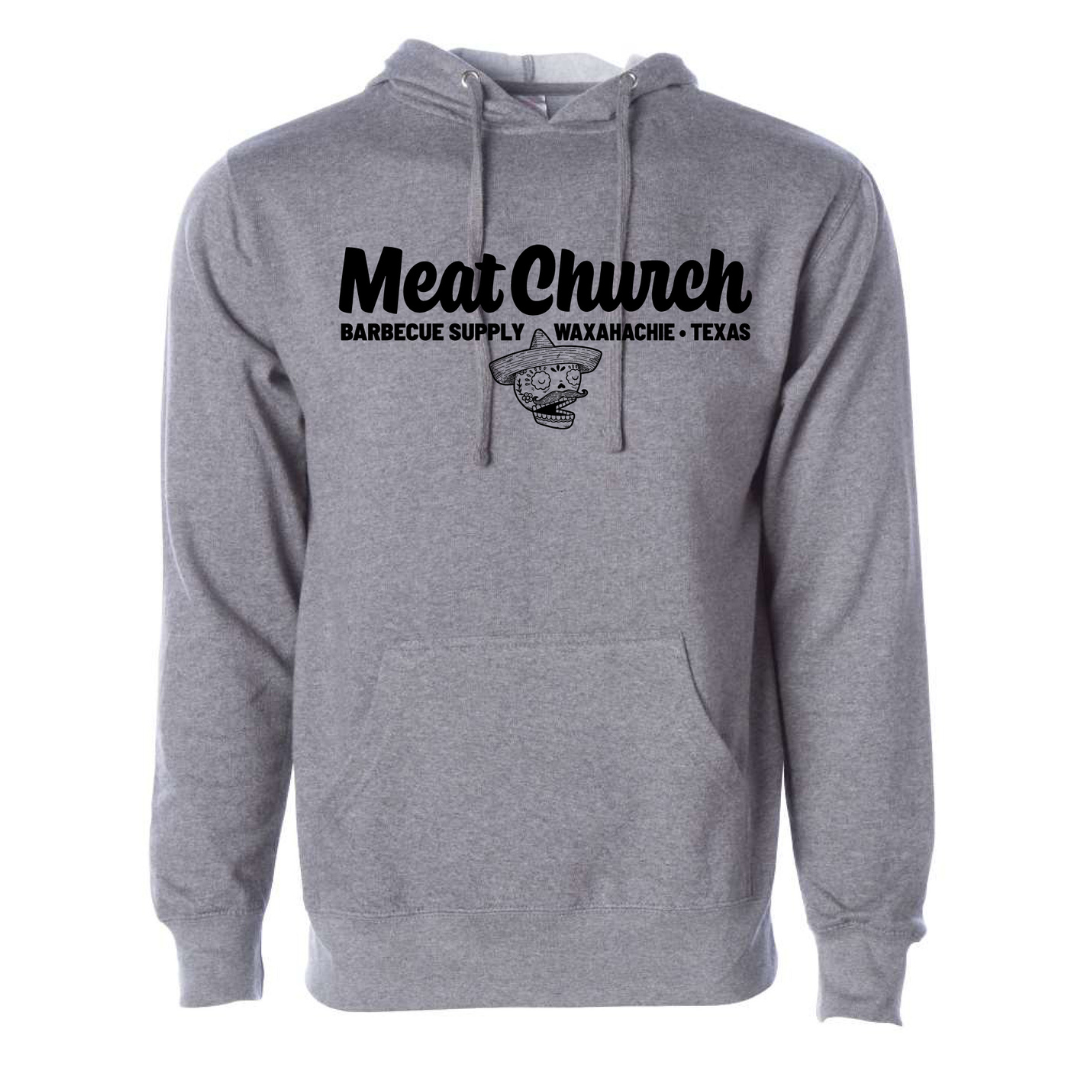 barbecue-supply-hoodie-w8 HOODIEWEBSITE.png