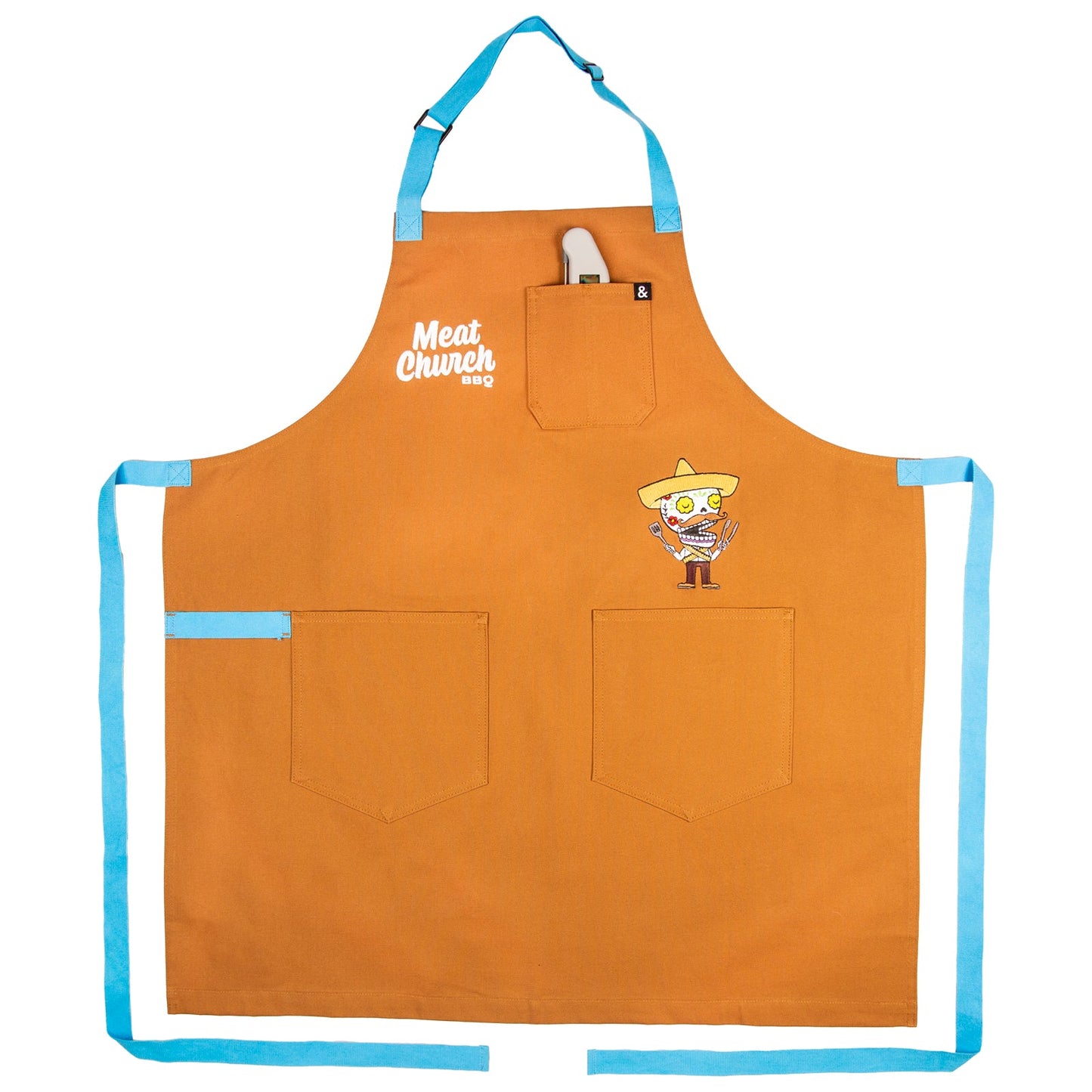 hedley-and-bennett-meat-church-apron-duck-tan-n7 H_B_Apron.jpg