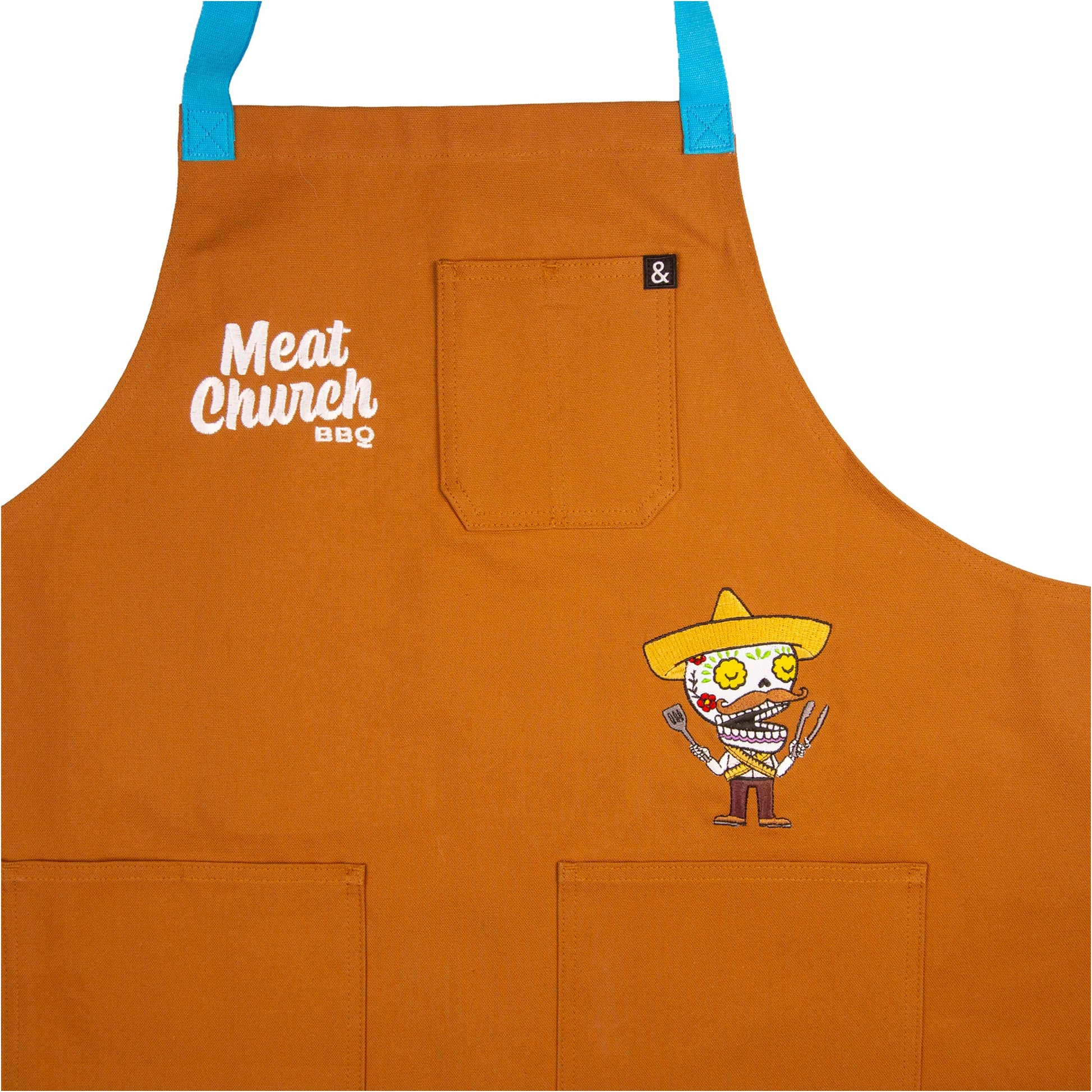 hedley-and-bennett-meat-church-apron-duck-tan-n7 H_B_closeup_HR.jpg