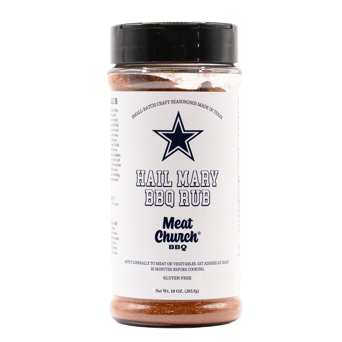 hail-mary-dallas-cowboys-x-meat-church-bbq-rub-b1 Hailmary_f98c6a6e-db55-4101-a2db-96863f2ae4c5.jpg