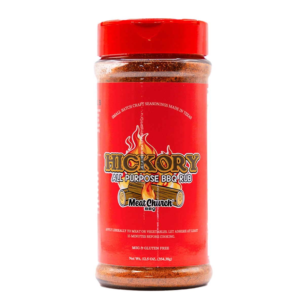 hickory-all-purpose-s2 Hickeoy.jpg