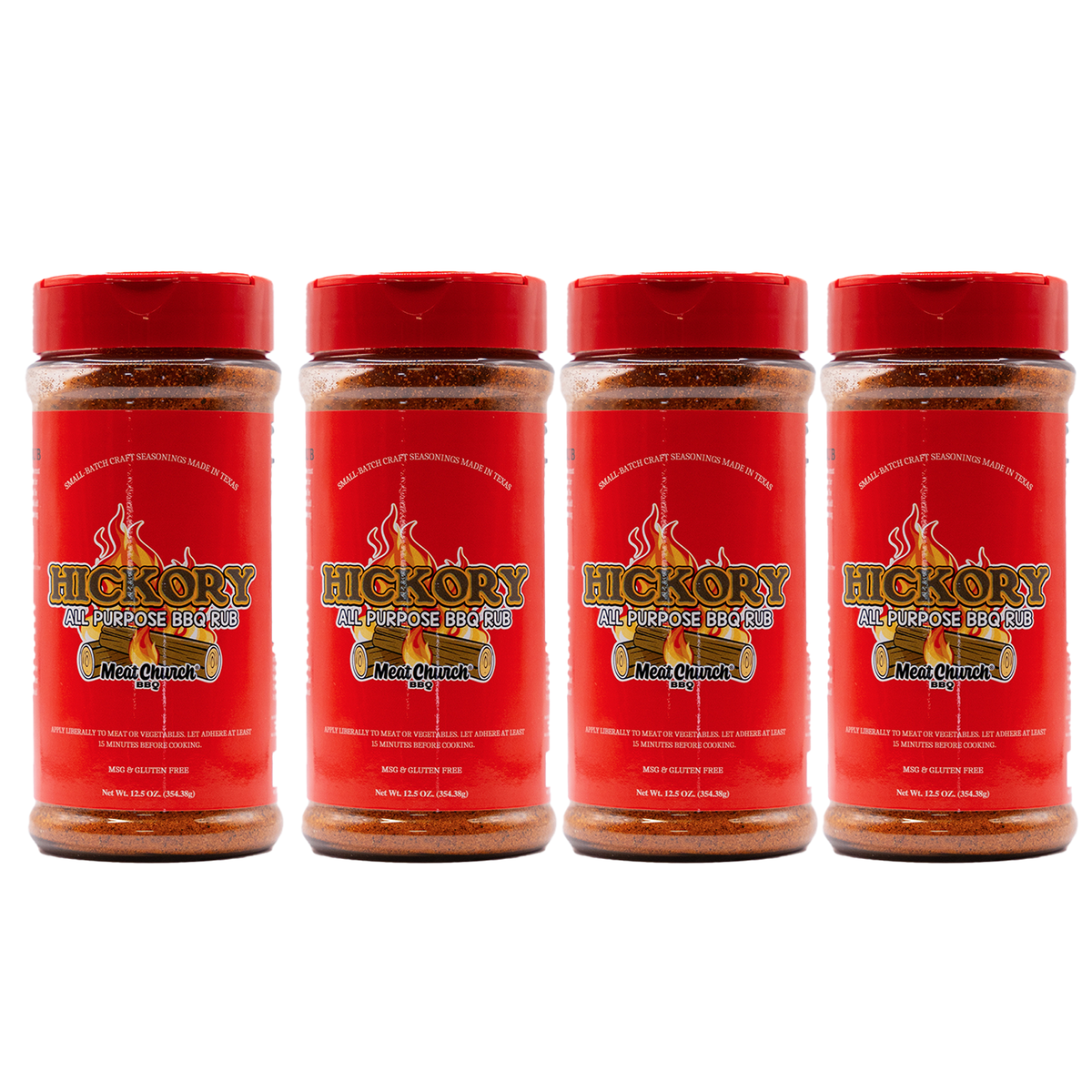 hickory-all-purpose-s2 Hickory4Pack.png