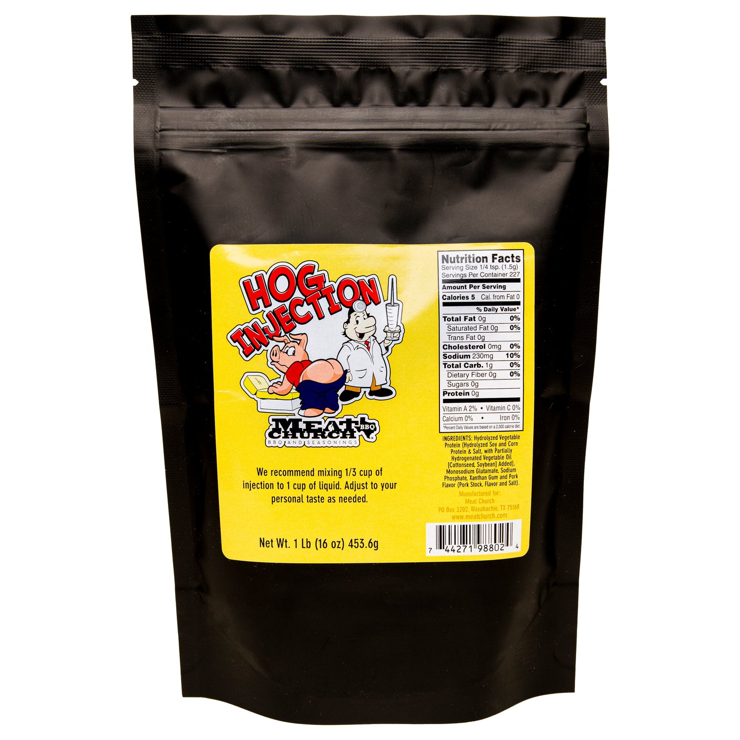 hog-pork-injection-m6 Hog_Injection_HR.jpg