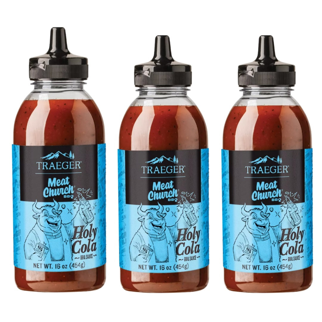 holy-cola-bbq-sauce-c2 Holy_Cola_3_pack.jpg