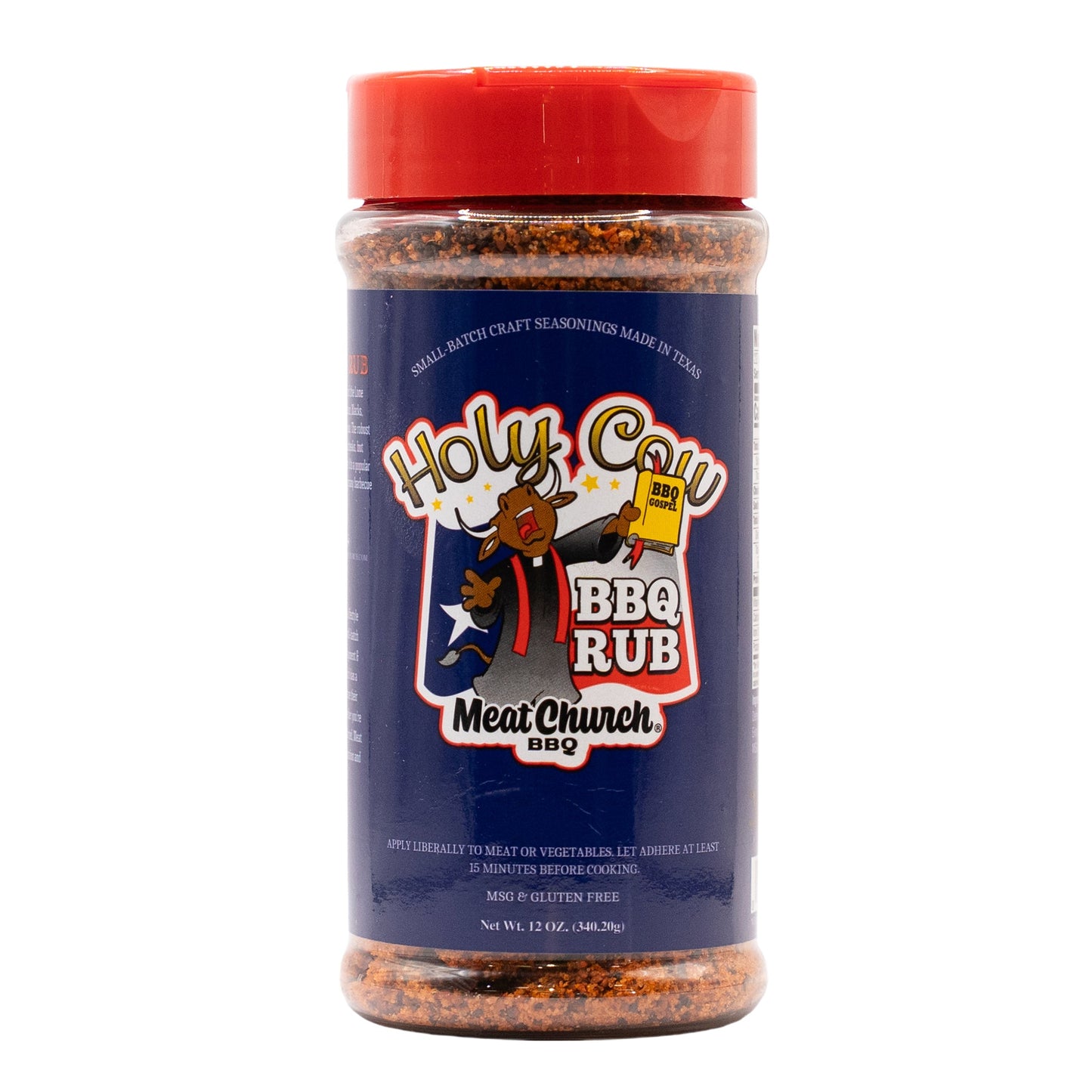 holy-cow-bbq-rub-t5 Holy_Cow.jpg