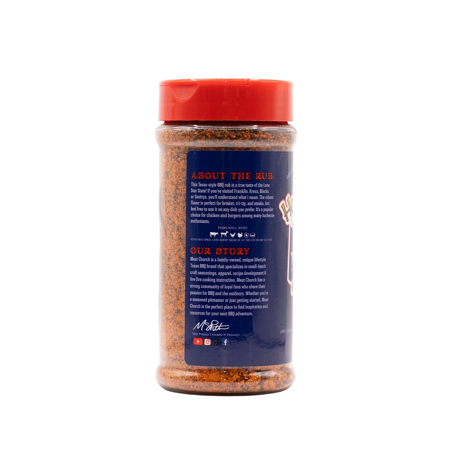 holy-cow-bbq-rub-t5 Holy_Cow_1.jpg