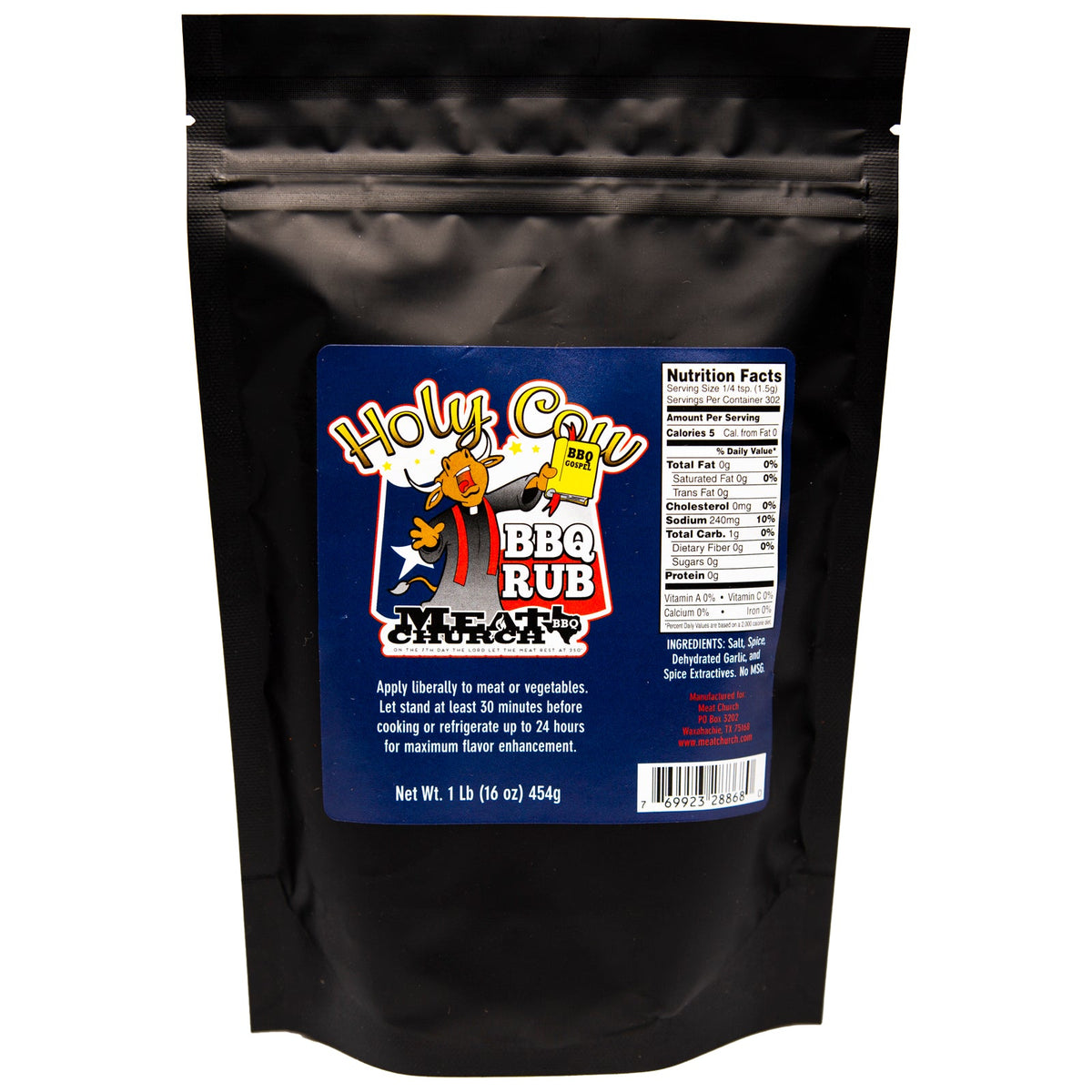 holy-cow-bbq-rub-t5 Holy_Cow_1lb.jpg