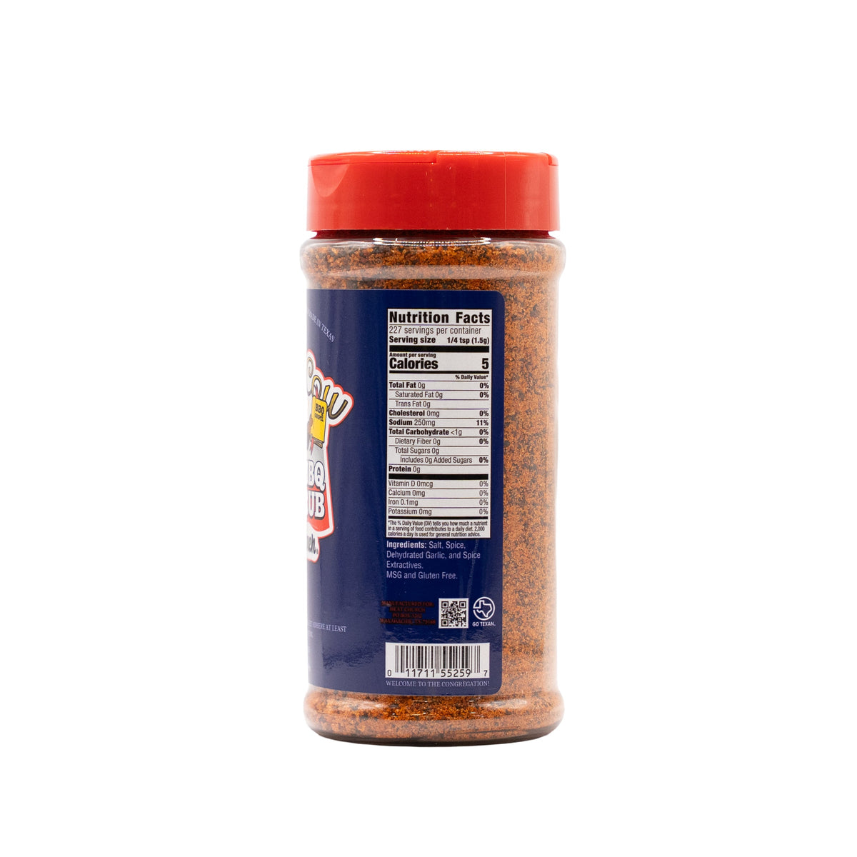 holy-cow-bbq-rub-t5 Holy_Cow_3.jpg