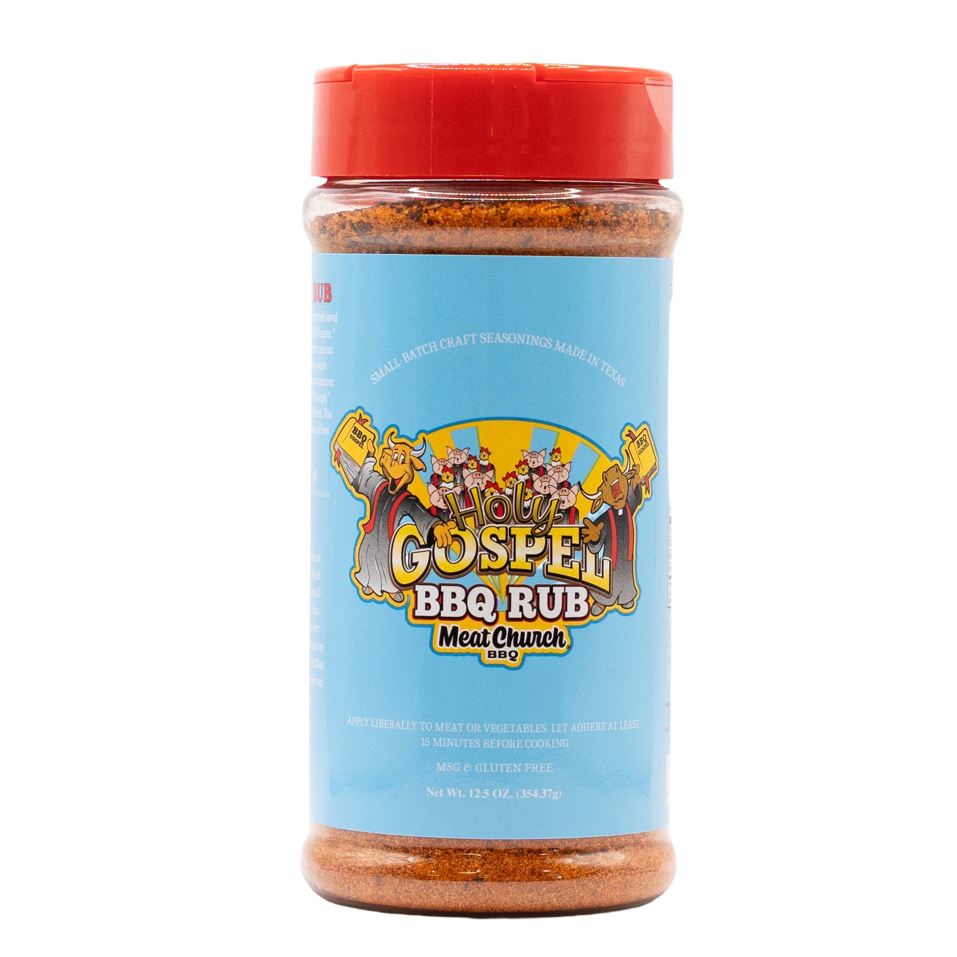 the-holy-gospel-bbq-rub-n2 Holy_Gospel.jpg