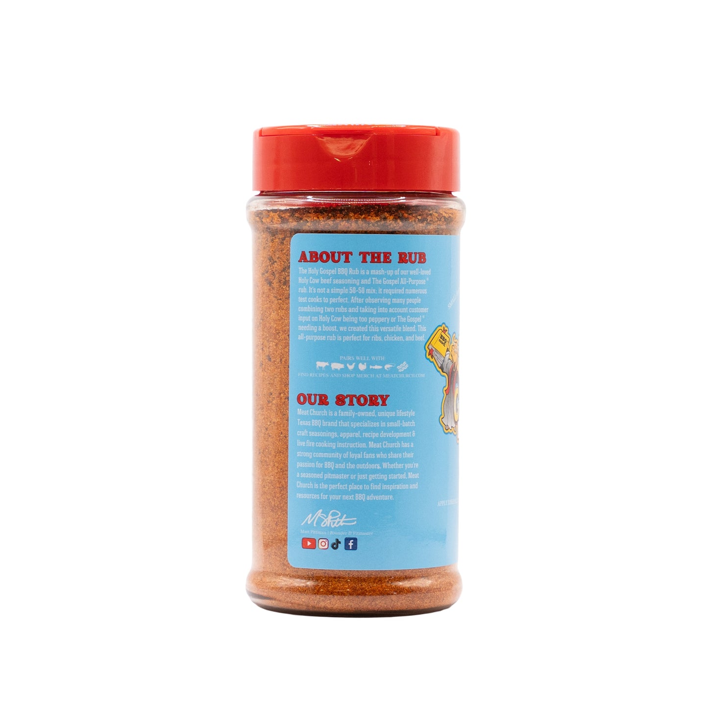 the-holy-gospel-bbq-rub-n2 Holy_Gospel_1.jpg