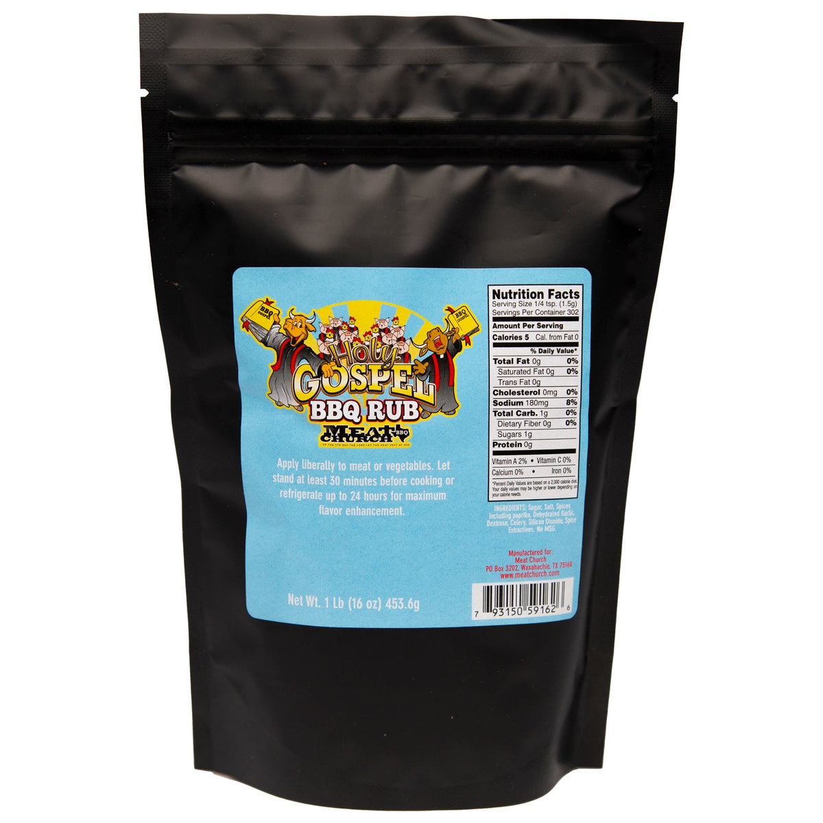 the-holy-gospel-bbq-rub-n2 Holy_Gospel_1lb.jpg