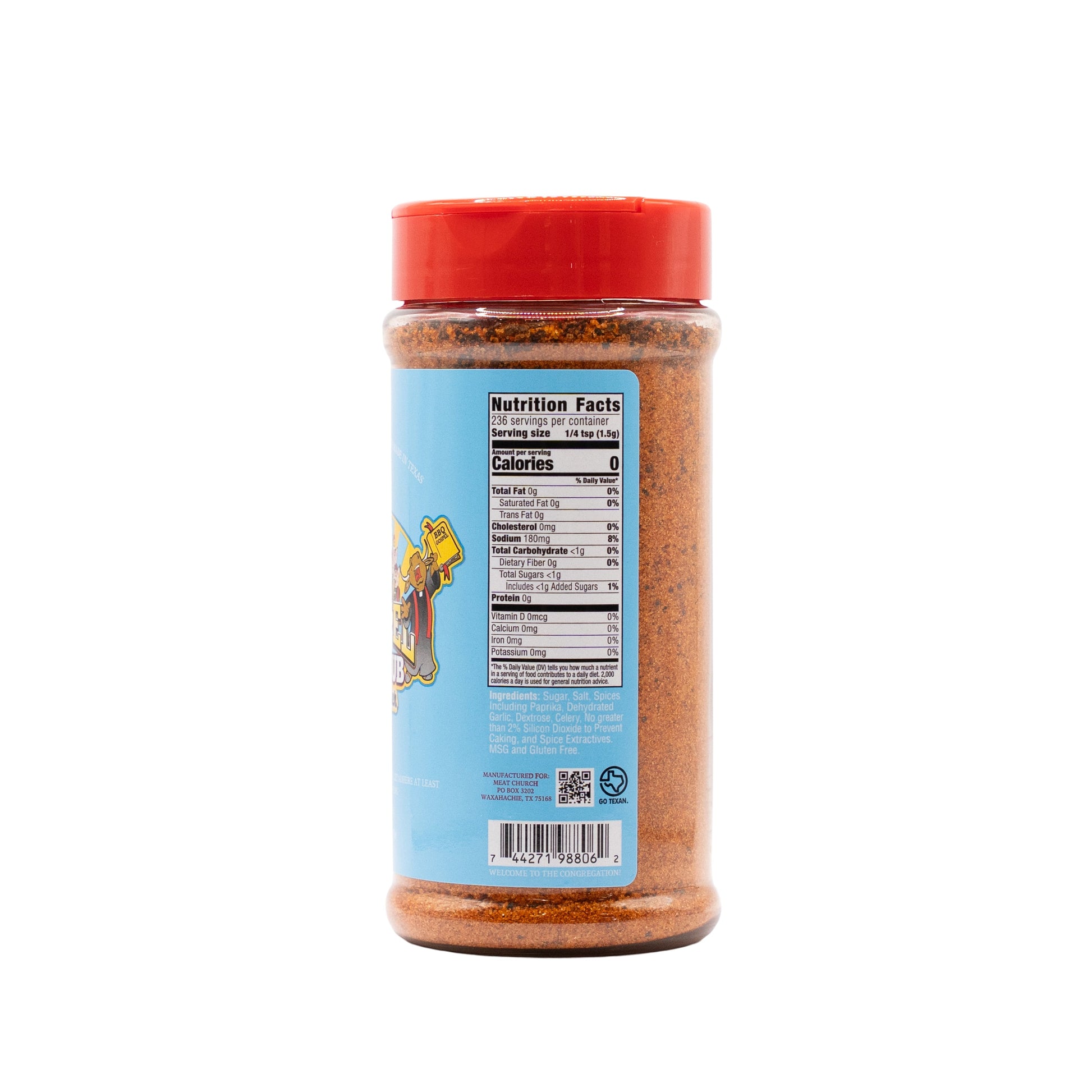 the-holy-gospel-bbq-rub-n2 Holy_Gospel_3.jpg