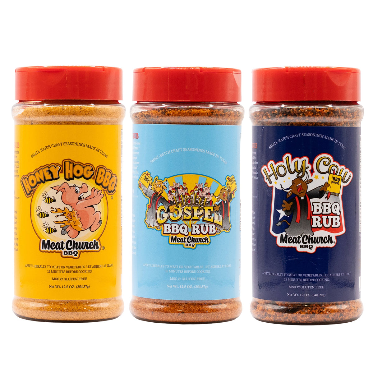 the-holy-gospel-multi-pack-c9 Holy_Gospel_Pack.jpg