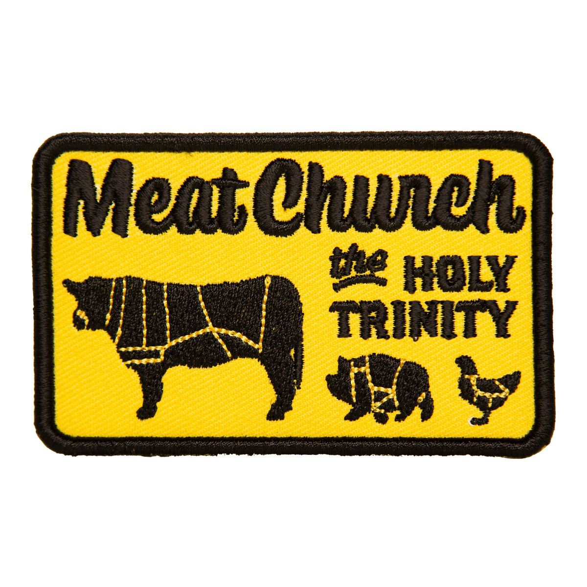 yellow-holy-trinity-patch-b0 Holy_Trinity_patch_HR.jpg