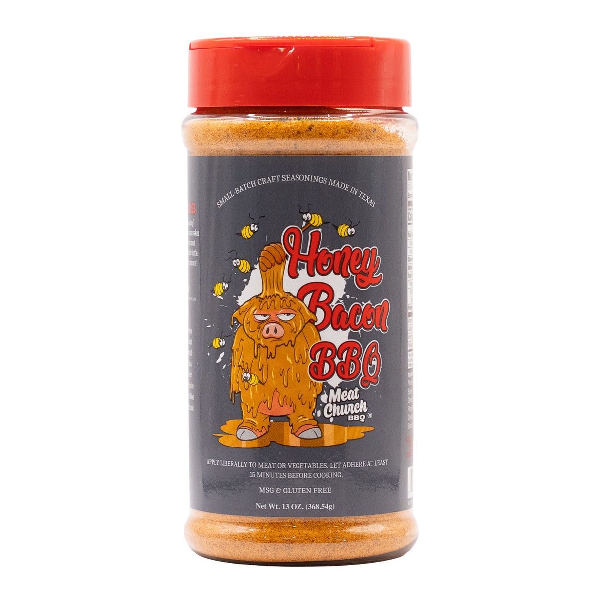 honey-bacon-bbq-rub-f2 Honey_Bacon.jpg