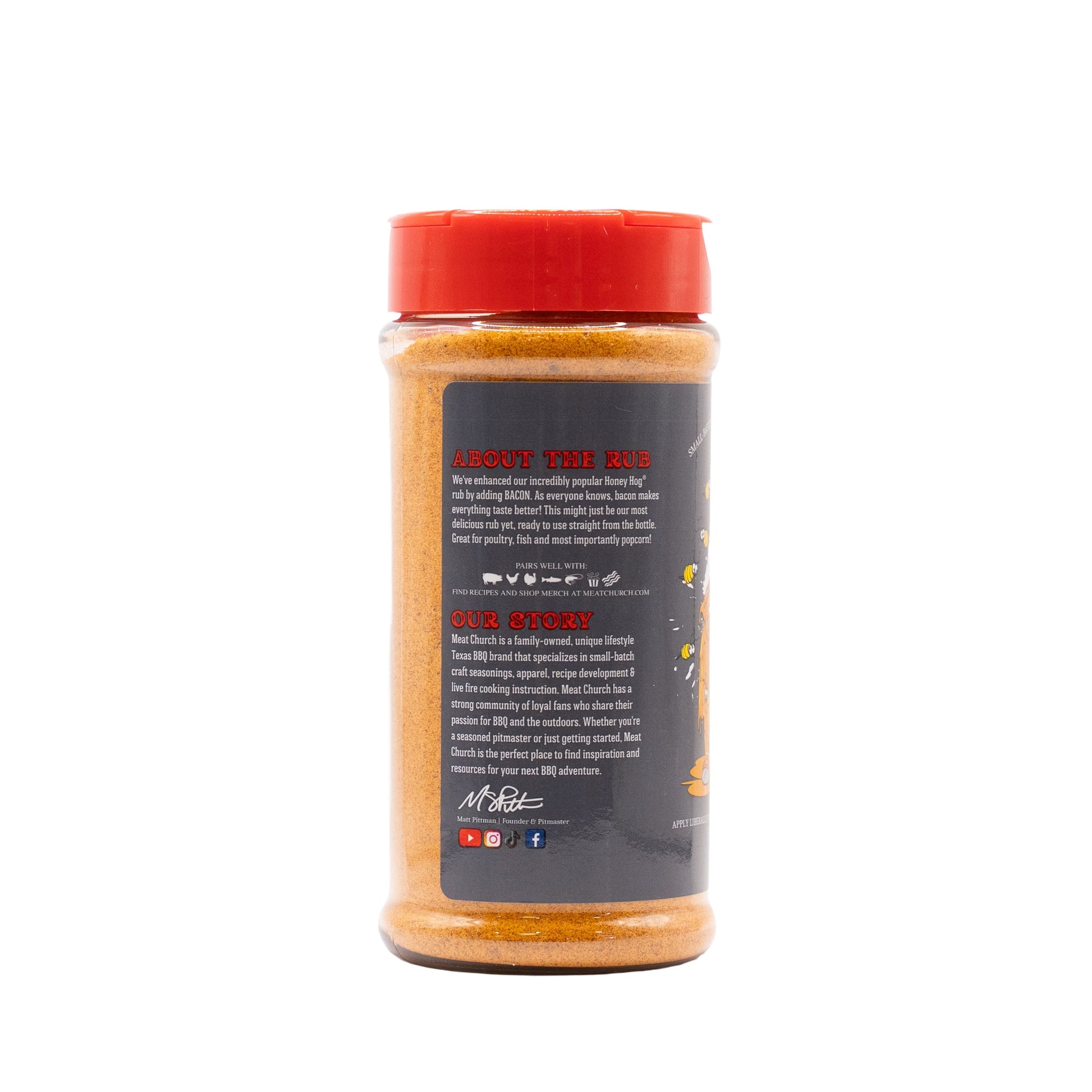 honey-bacon-bbq-rub-f2 Honey_Bacon_1.jpg